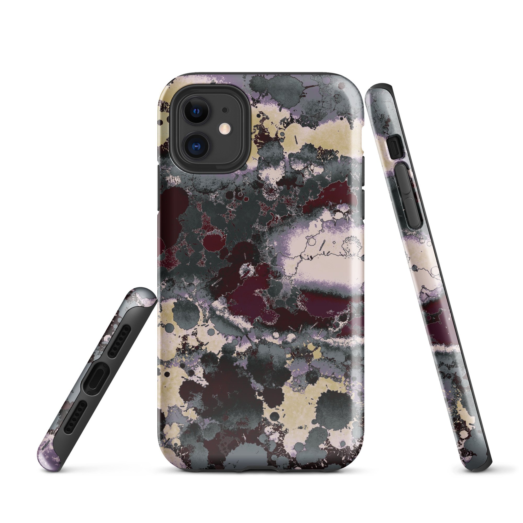 tough-case-for-iphone-glossy-iphone-11-front-647f44e551c42.jpg