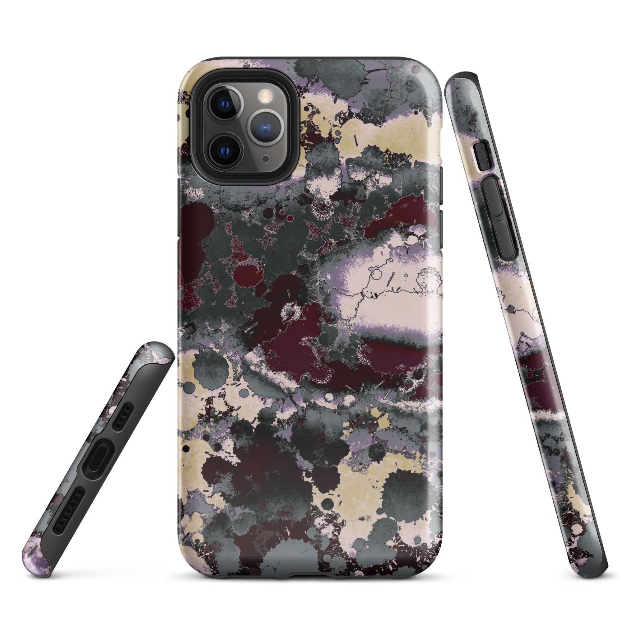 tough-case-for-iphone-glossy-iphone-11-pro-max-front-647f44e551d62.jpg