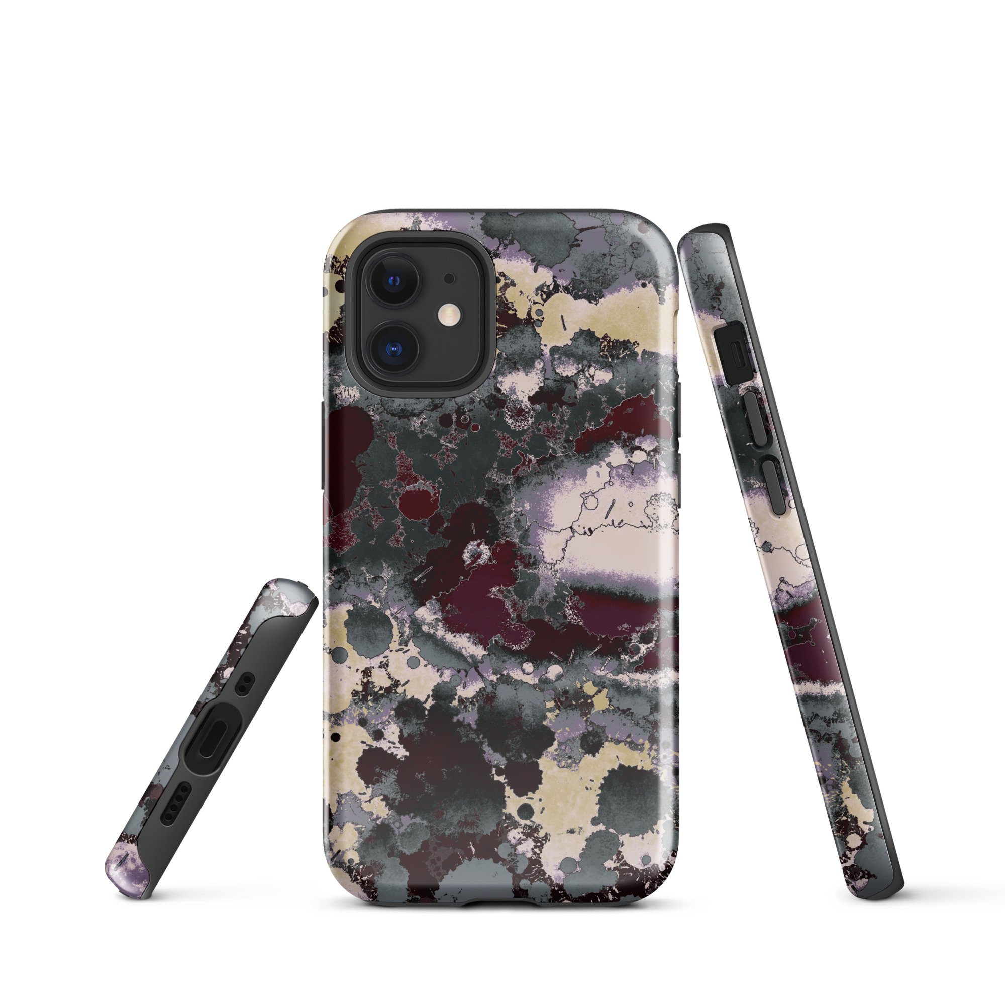 tough-case-for-iphone-glossy-iphone-12-mini-front-647f44e551dcd.jpg