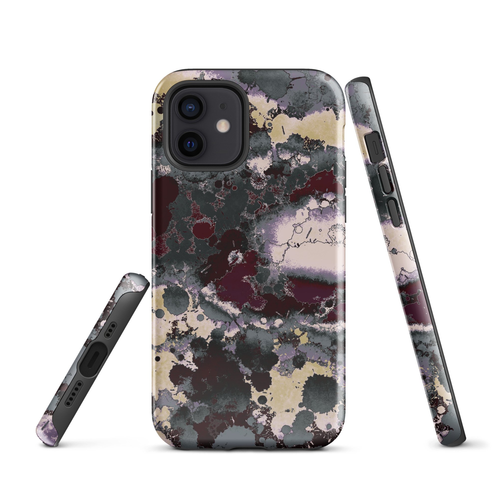 tough-case-for-iphone-glossy-iphone-12-front-647f44e551e1e.jpg