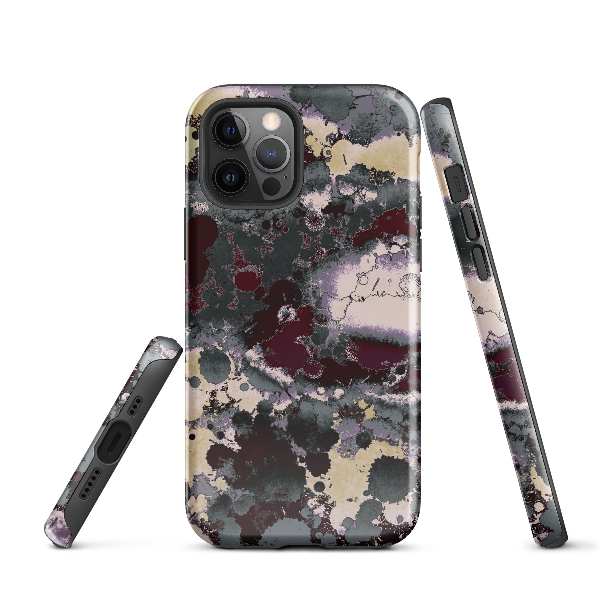 tough-case-for-iphone-glossy-iphone-12-pro-front-647f44e551e7b.jpg