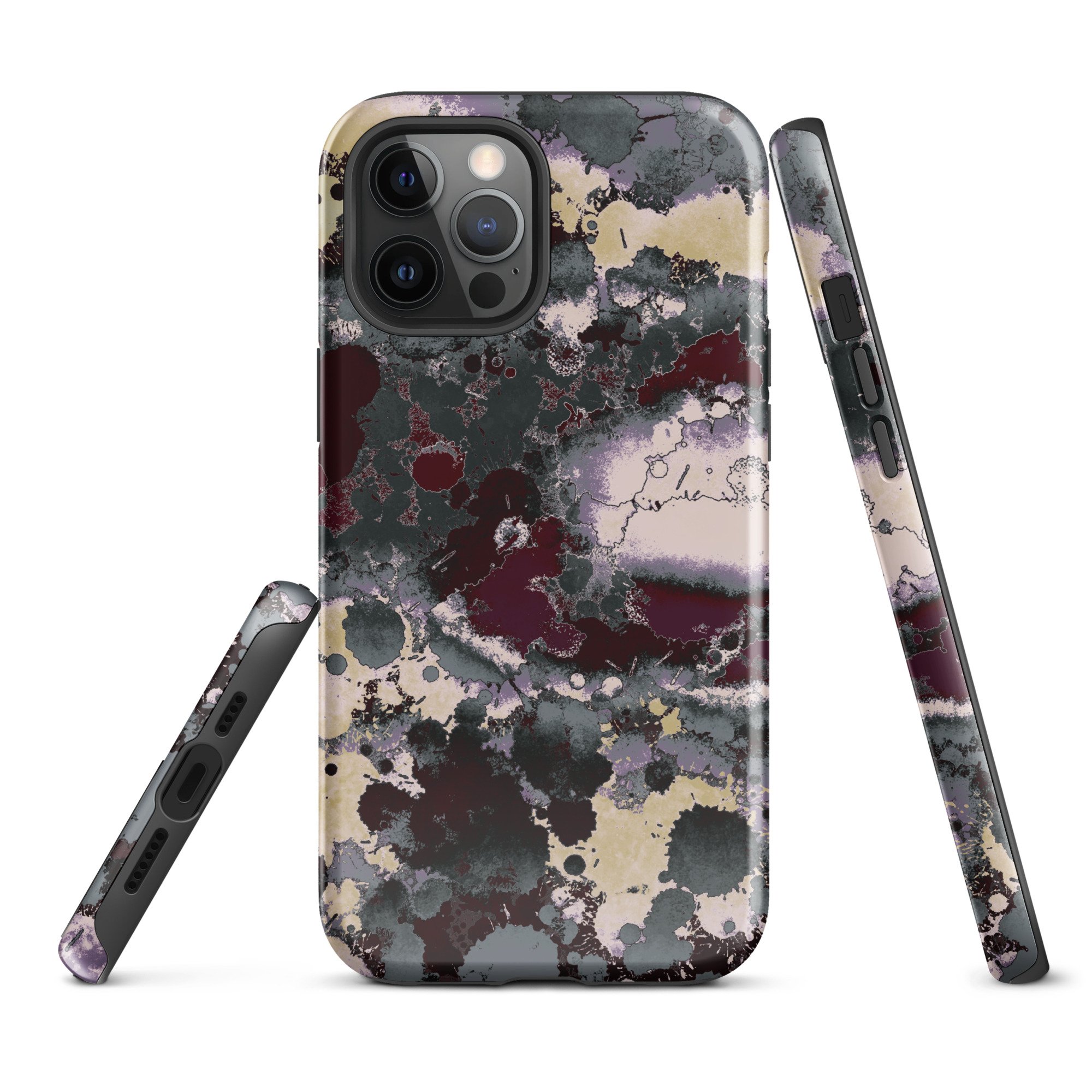 tough-case-for-iphone-glossy-iphone-12-pro-max-front-647f44e551ef0.jpg