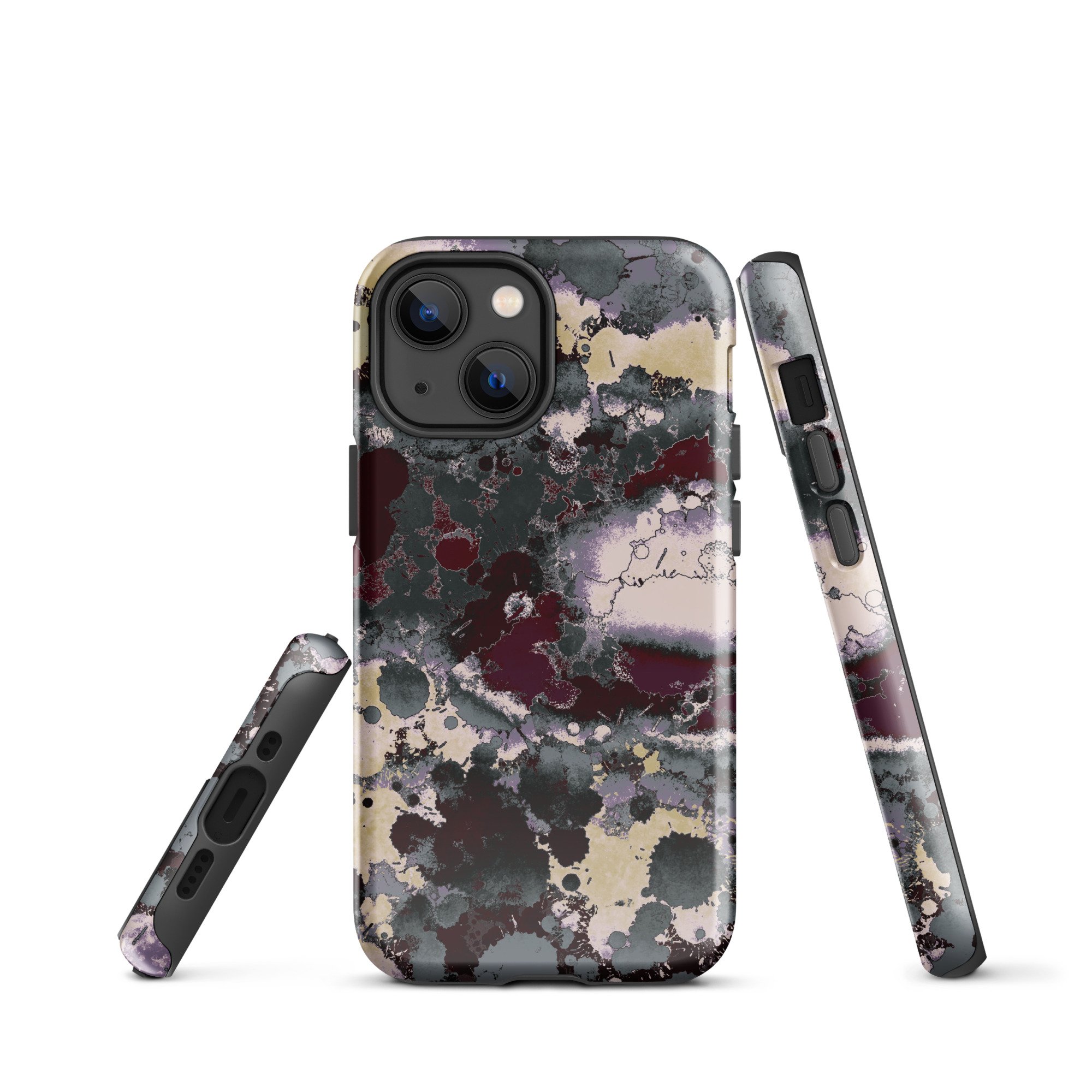 tough-case-for-iphone-glossy-iphone-13-mini-front-647f44e551f51.jpg