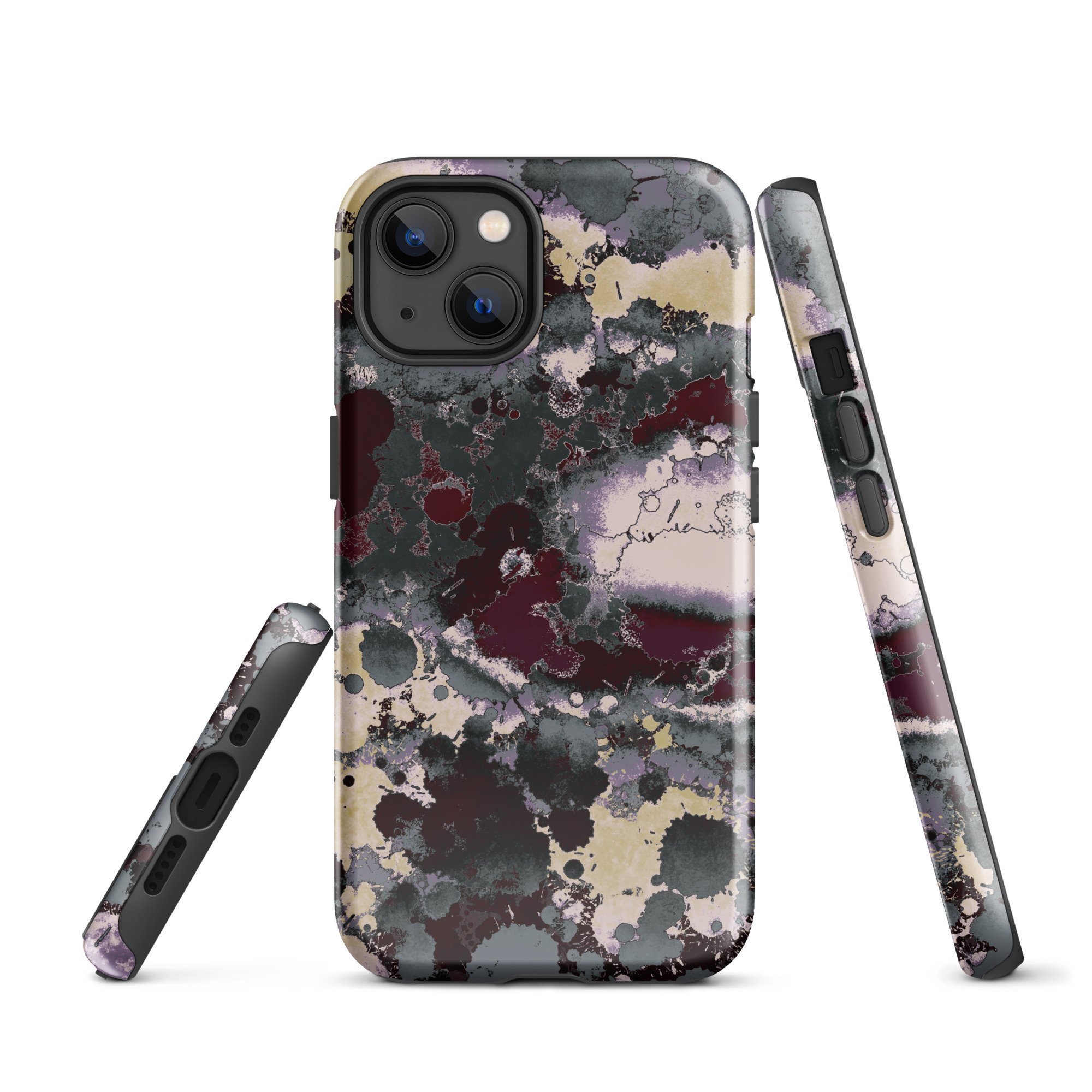 tough-case-for-iphone-glossy-iphone-13-front-647f44e551fc0.jpg