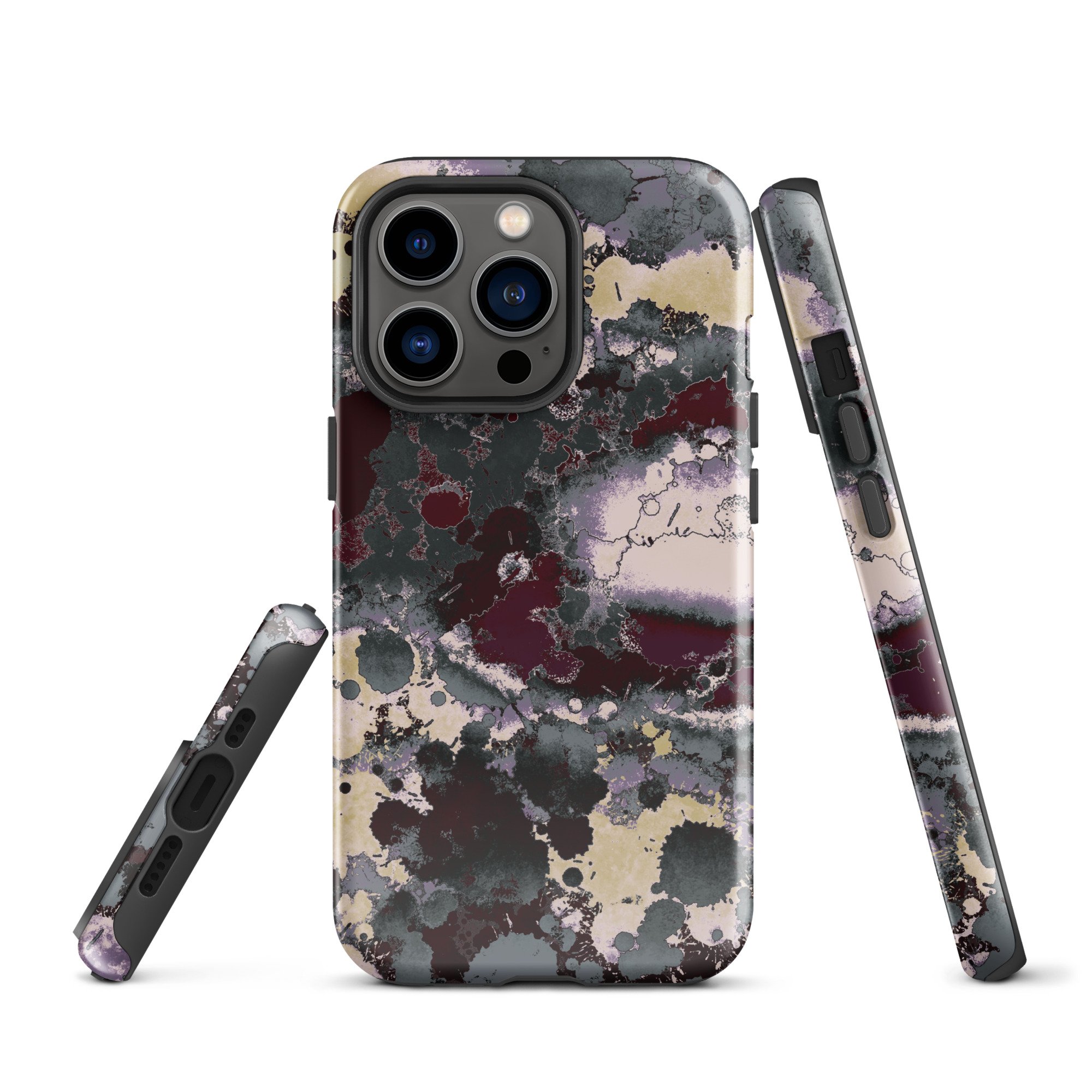 tough-case-for-iphone-glossy-iphone-13-pro-front-647f44e552038.jpg