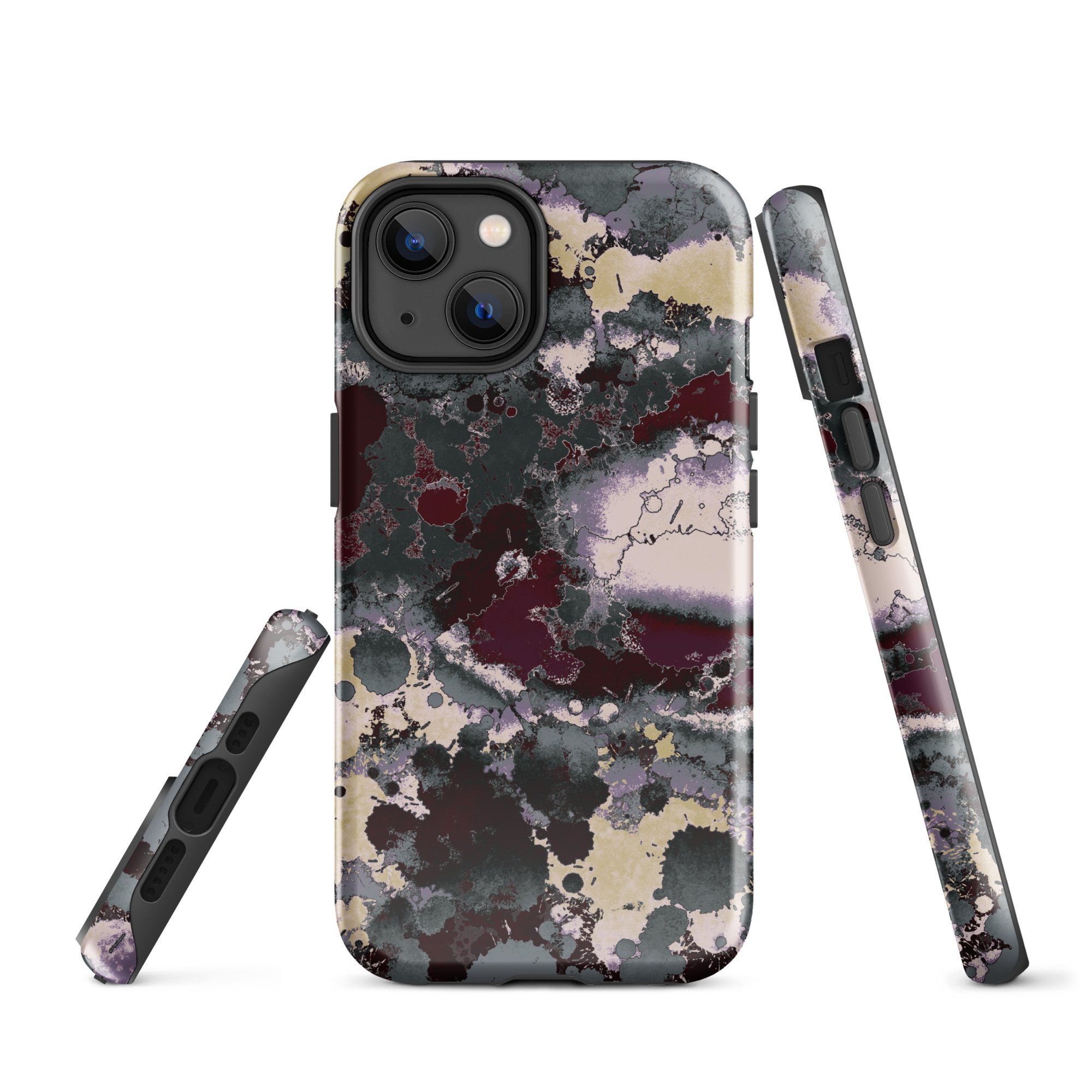 tough-case-for-iphone-glossy-iphone-14-front-647f44e55213d.jpg