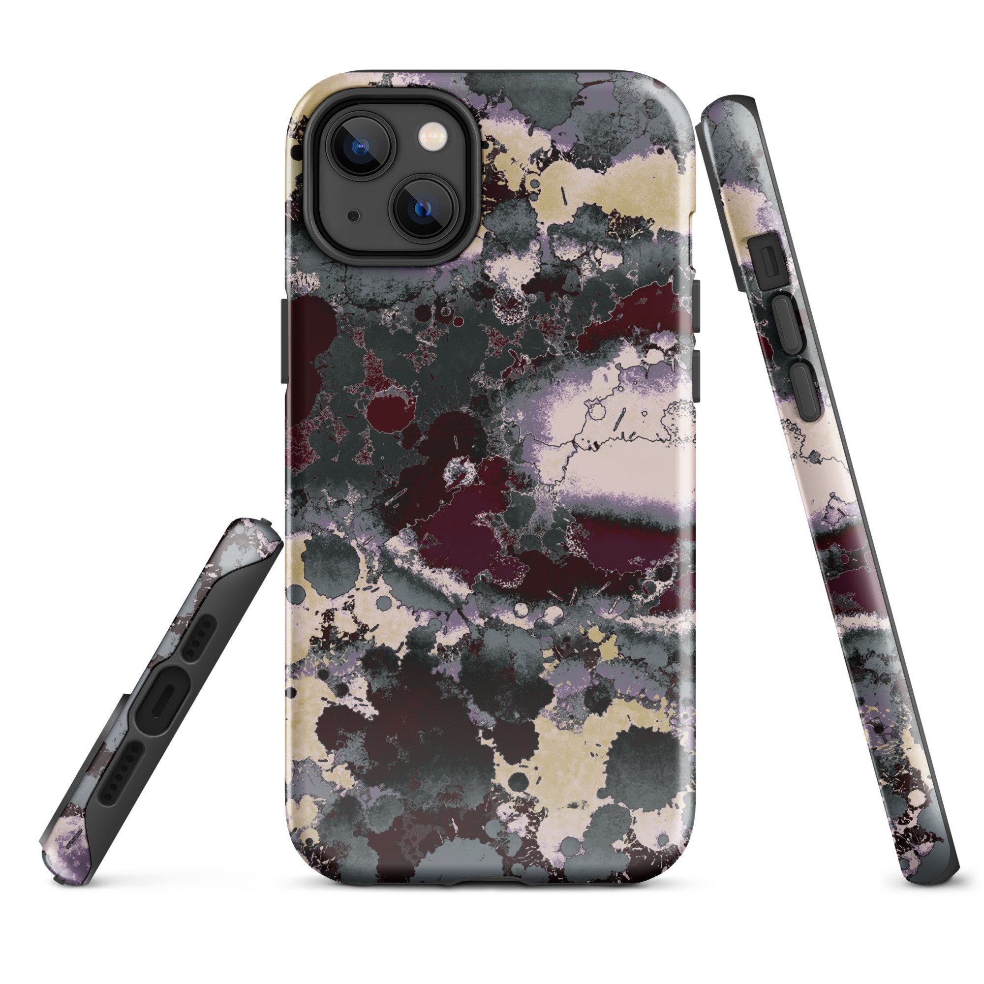 tough-case-for-iphone-glossy-iphone-14-plus-front-647f44e5521c0.jpg