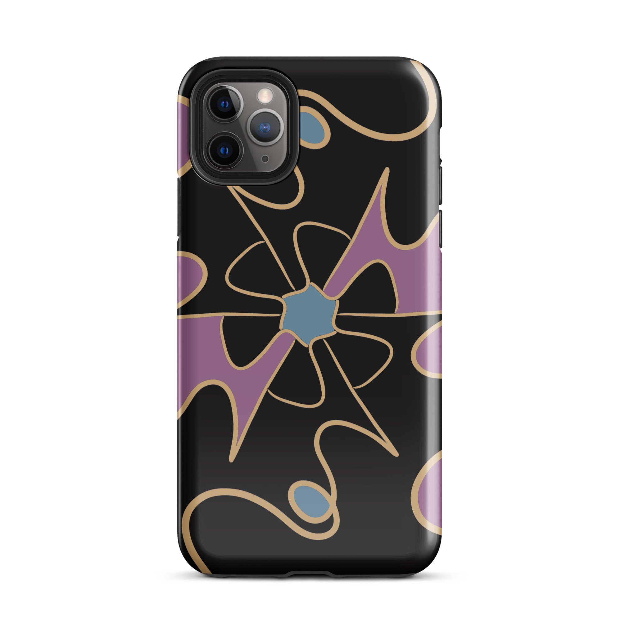 tough-case-for-iphone-glossy-iphone-11-pro-max-front-647f44f8ccb1c.jpg