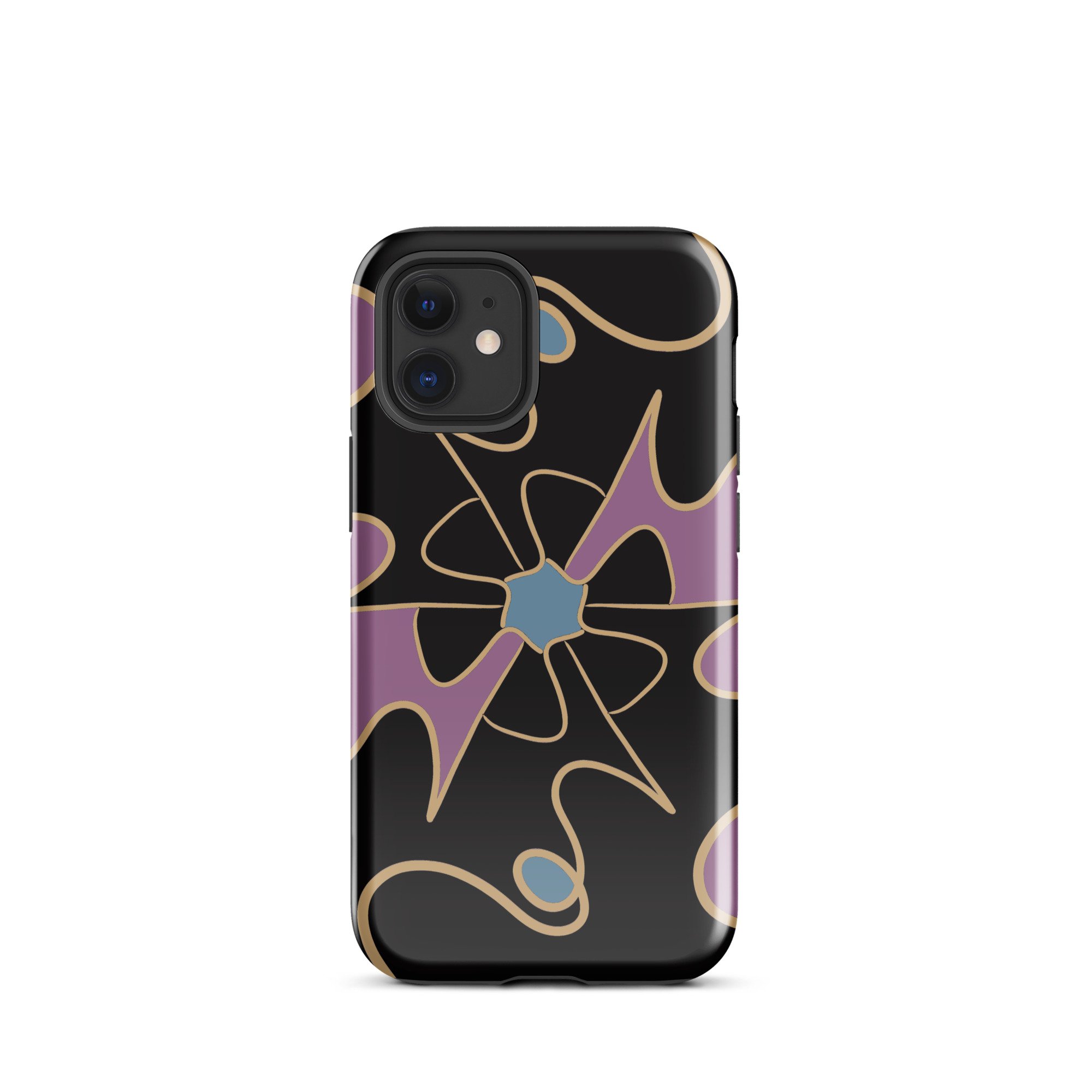 tough-case-for-iphone-glossy-iphone-12-mini-front-647f44f8ccb65.jpg