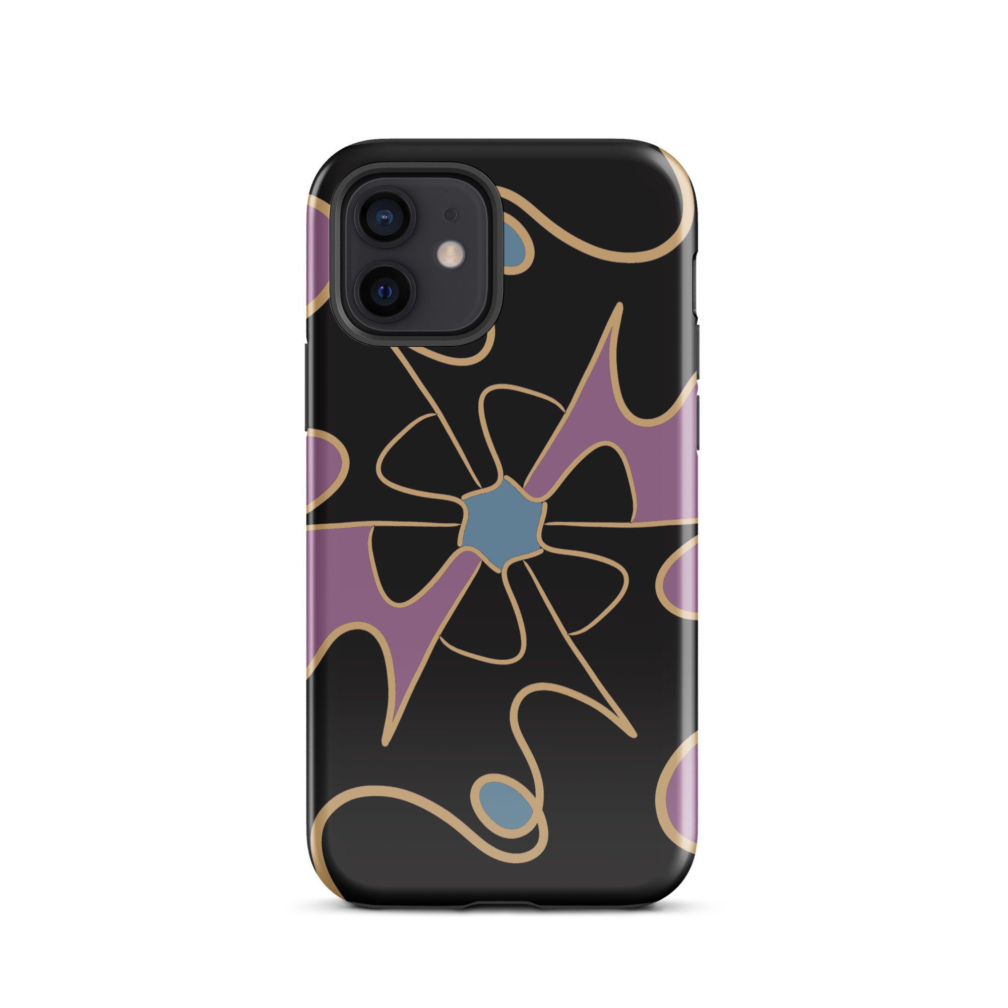 tough-case-for-iphone-glossy-iphone-12-front-647f44f8ccba9.jpg