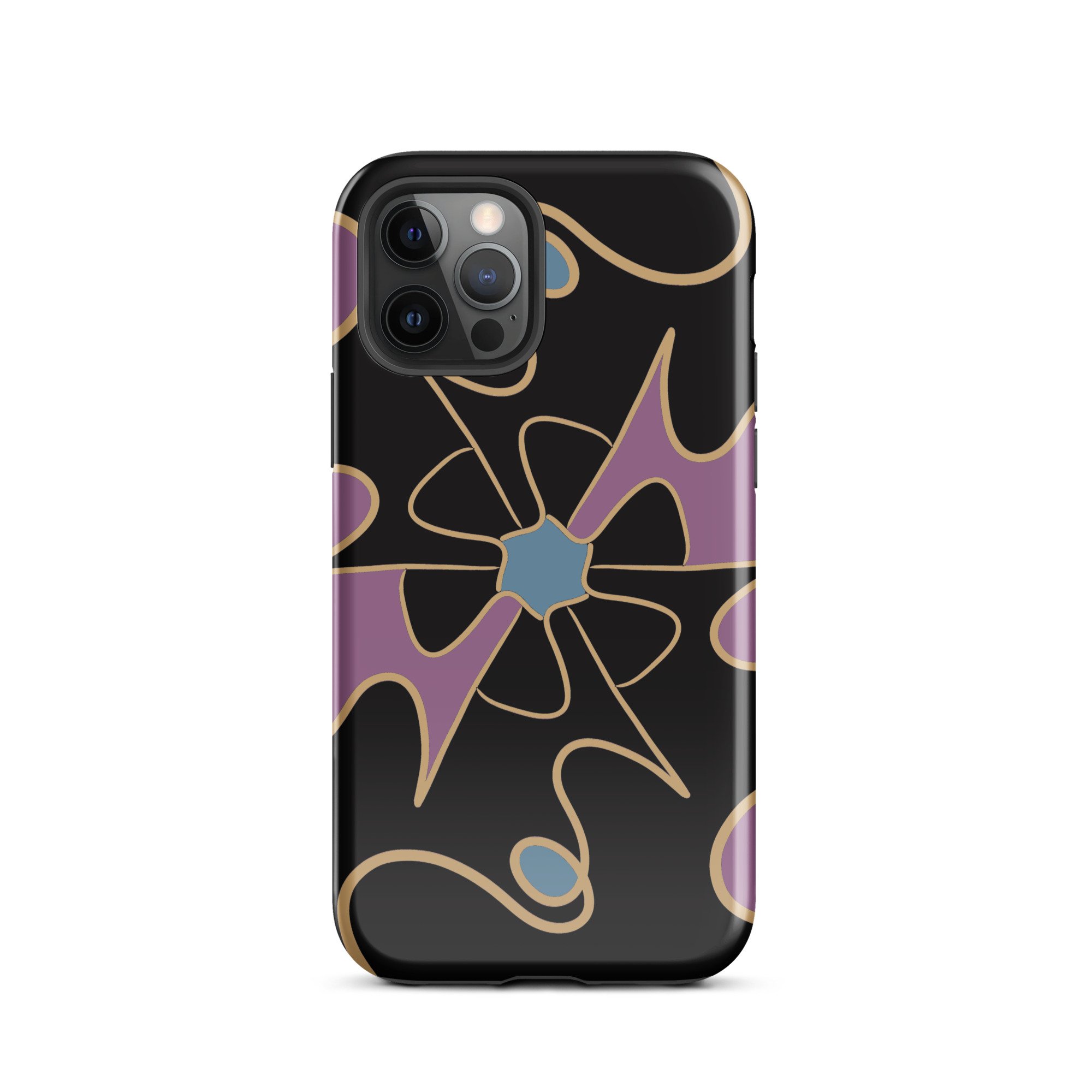 tough-case-for-iphone-glossy-iphone-12-pro-front-647f44f8ccbec.jpg