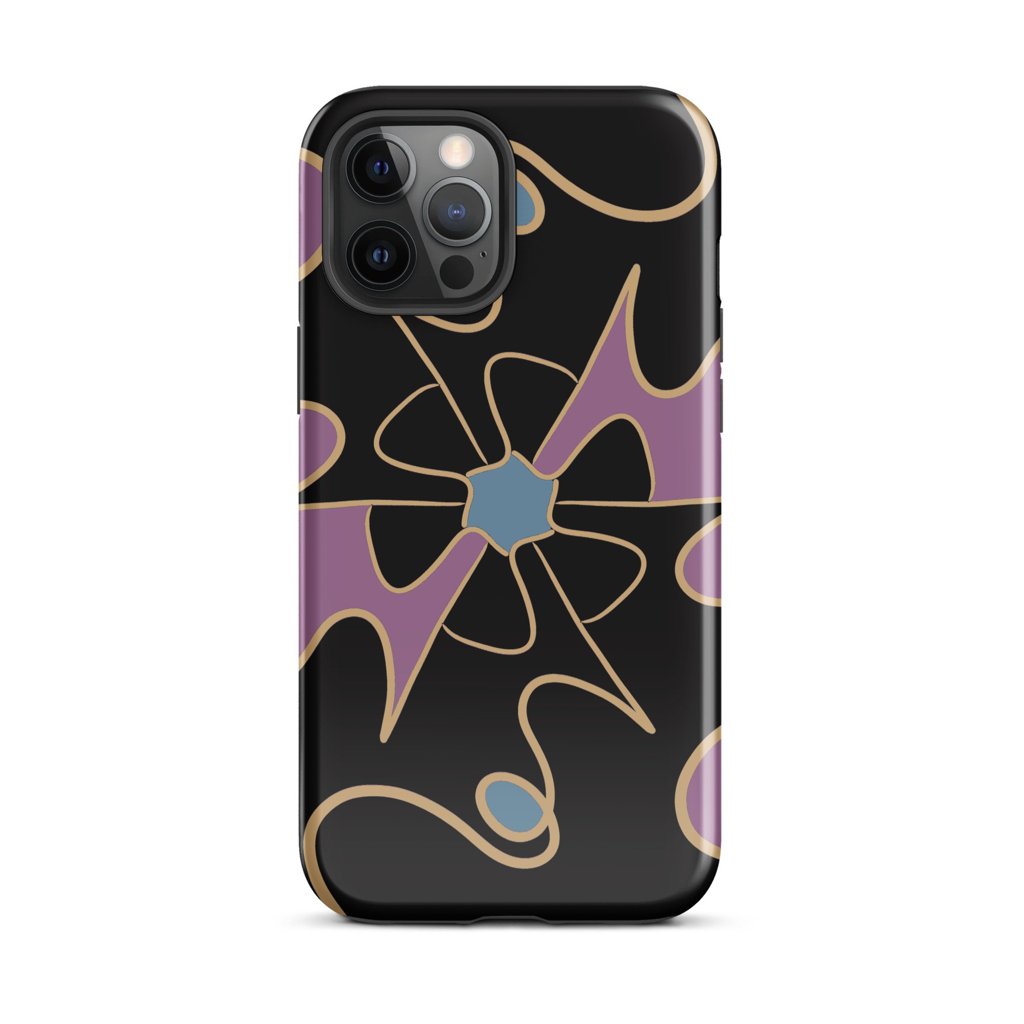 tough-case-for-iphone-glossy-iphone-12-pro-max-front-647f44f8ccc2d.jpg