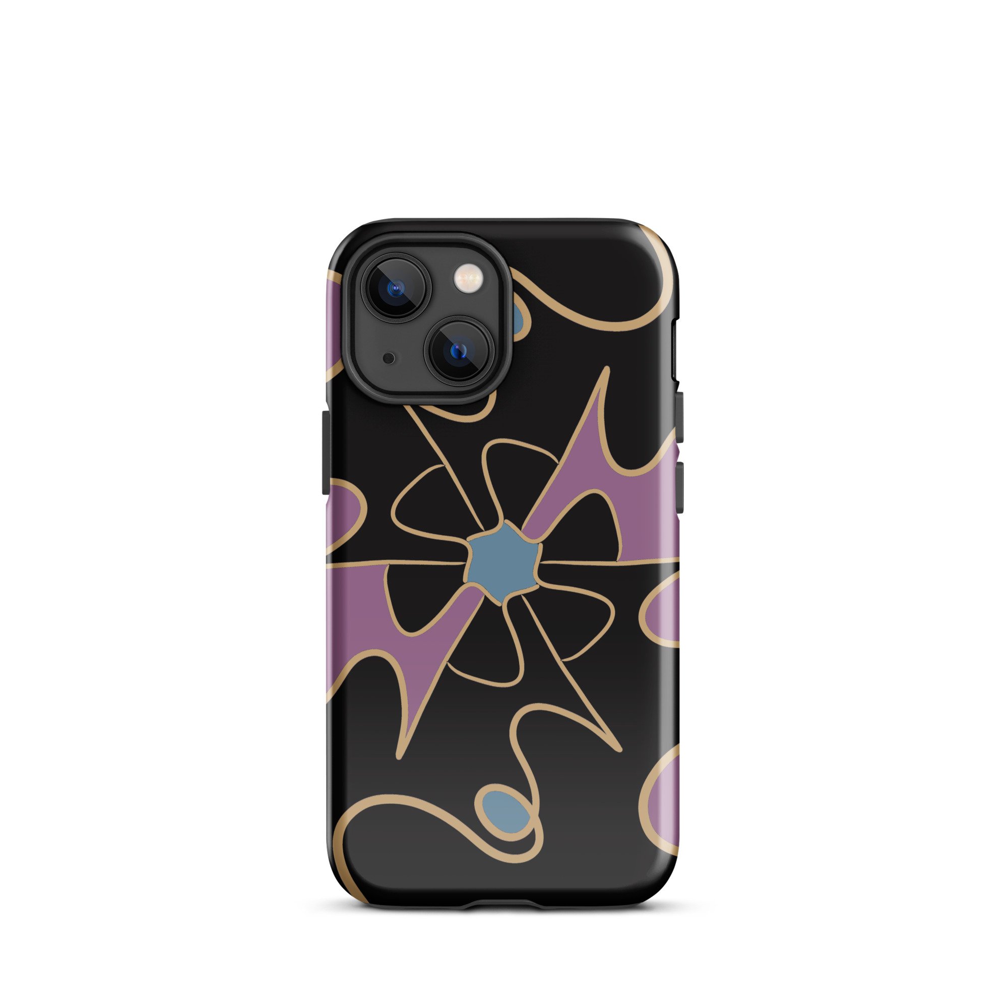 tough-case-for-iphone-glossy-iphone-13-mini-front-647f44f8ccc6f.jpg