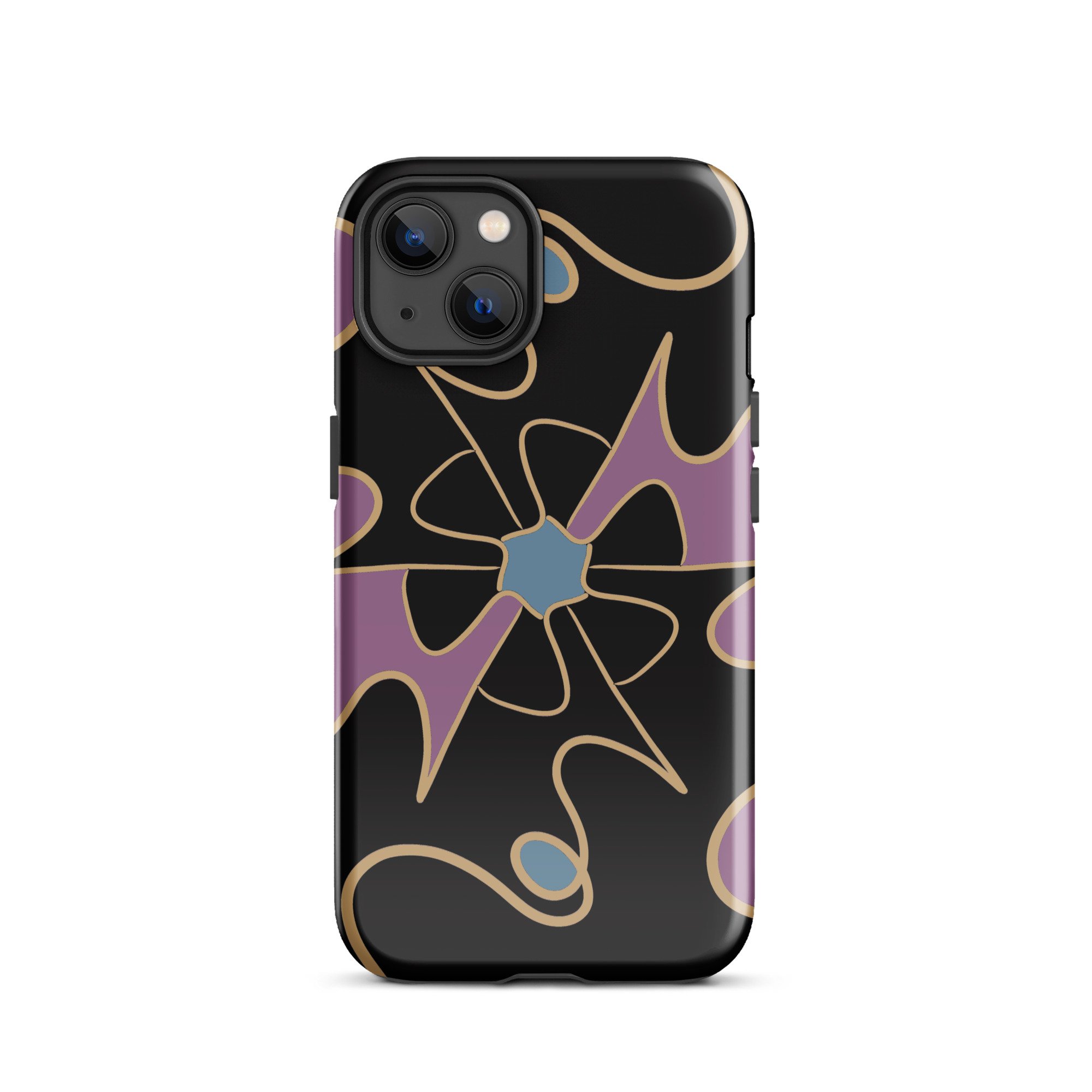 tough-case-for-iphone-glossy-iphone-13-front-647f44f8cccb0.jpg
