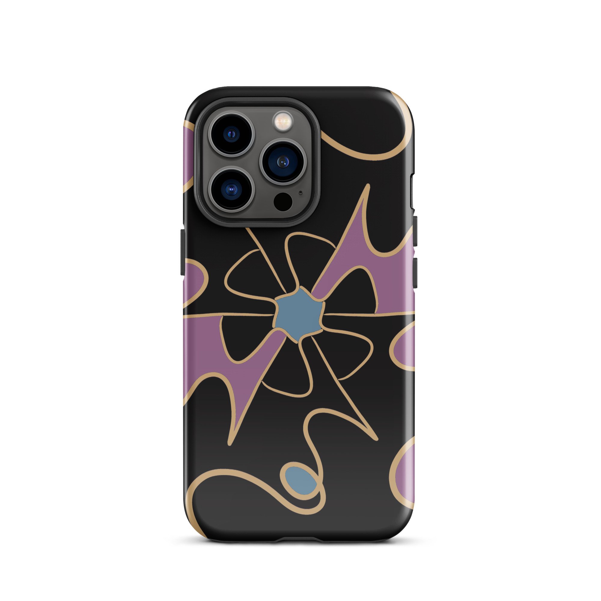 tough-case-for-iphone-glossy-iphone-13-pro-front-647f44f8cccf1.jpg