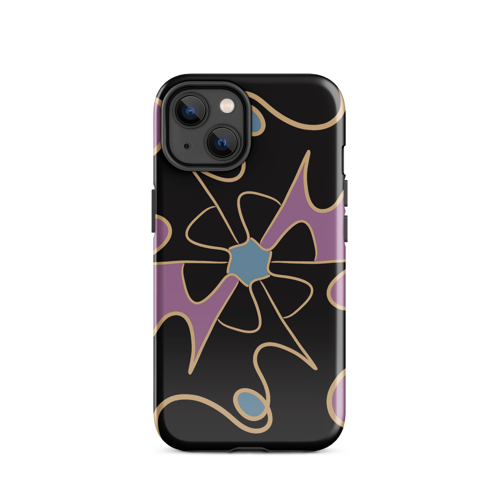 tough-case-for-iphone-glossy-iphone-14-front-647f44f8ccd6e.jpg
