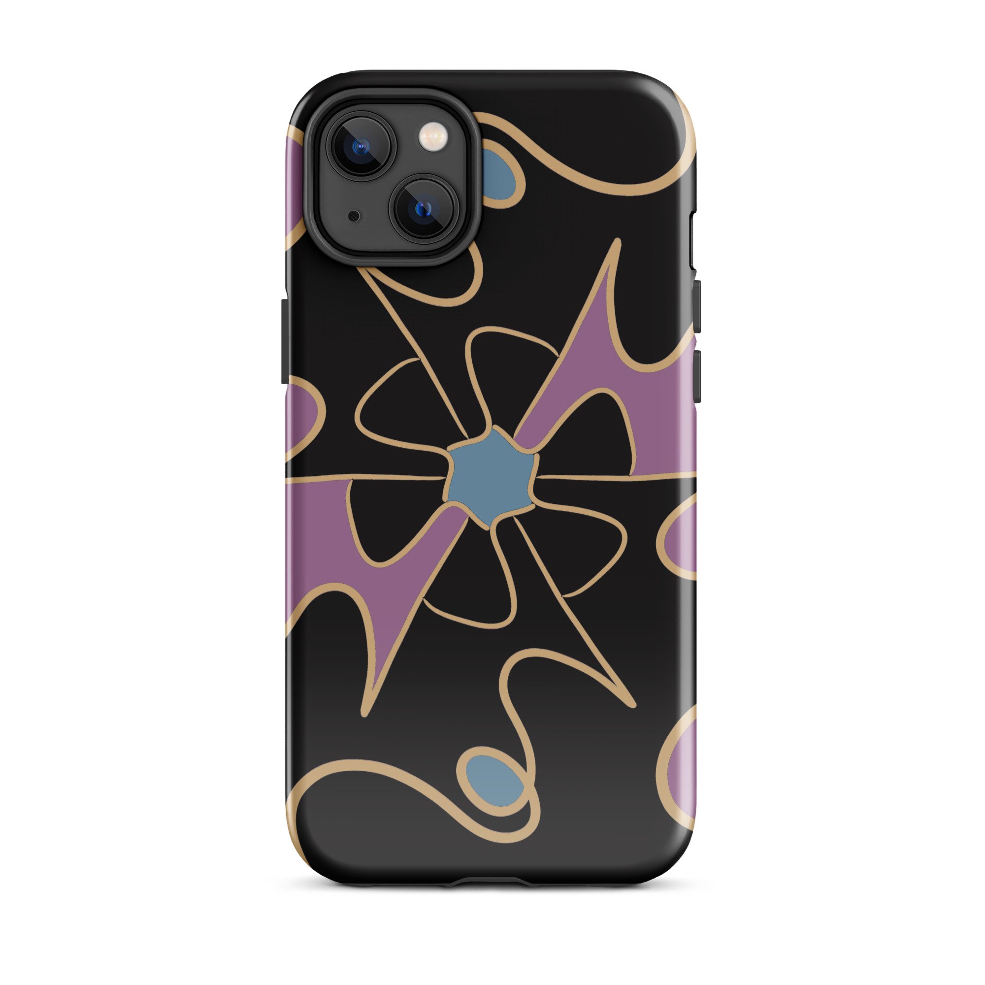 tough-case-for-iphone-glossy-iphone-14-plus-front-647f44f8ccdad.jpg