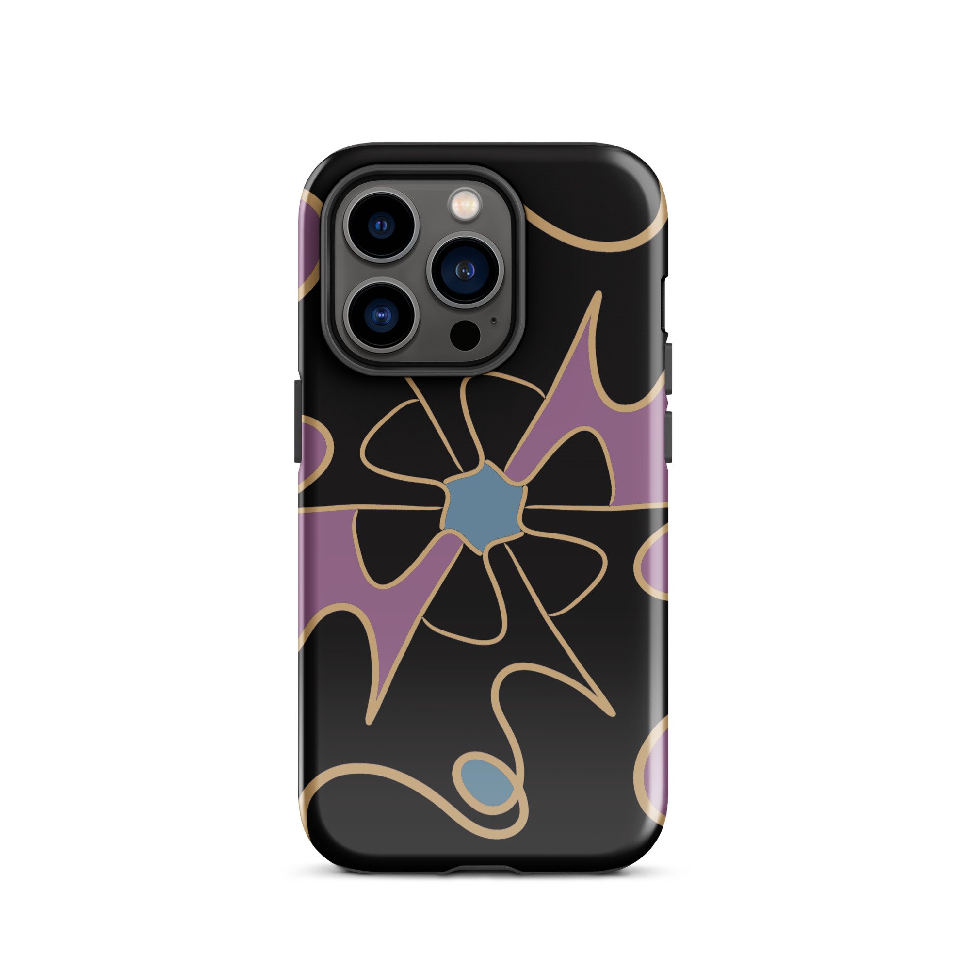 tough-case-for-iphone-glossy-iphone-14-pro-front-647f44f8ccdeb.jpg