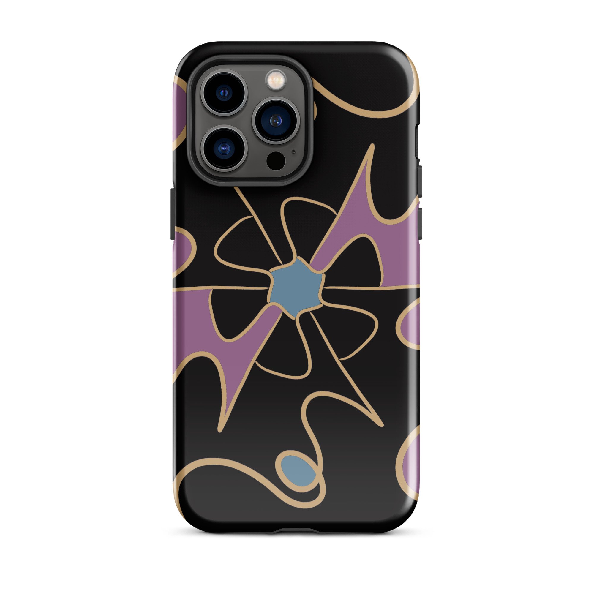 tough-case-for-iphone-glossy-iphone-14-pro-max-front-647f44f8cce29.jpg