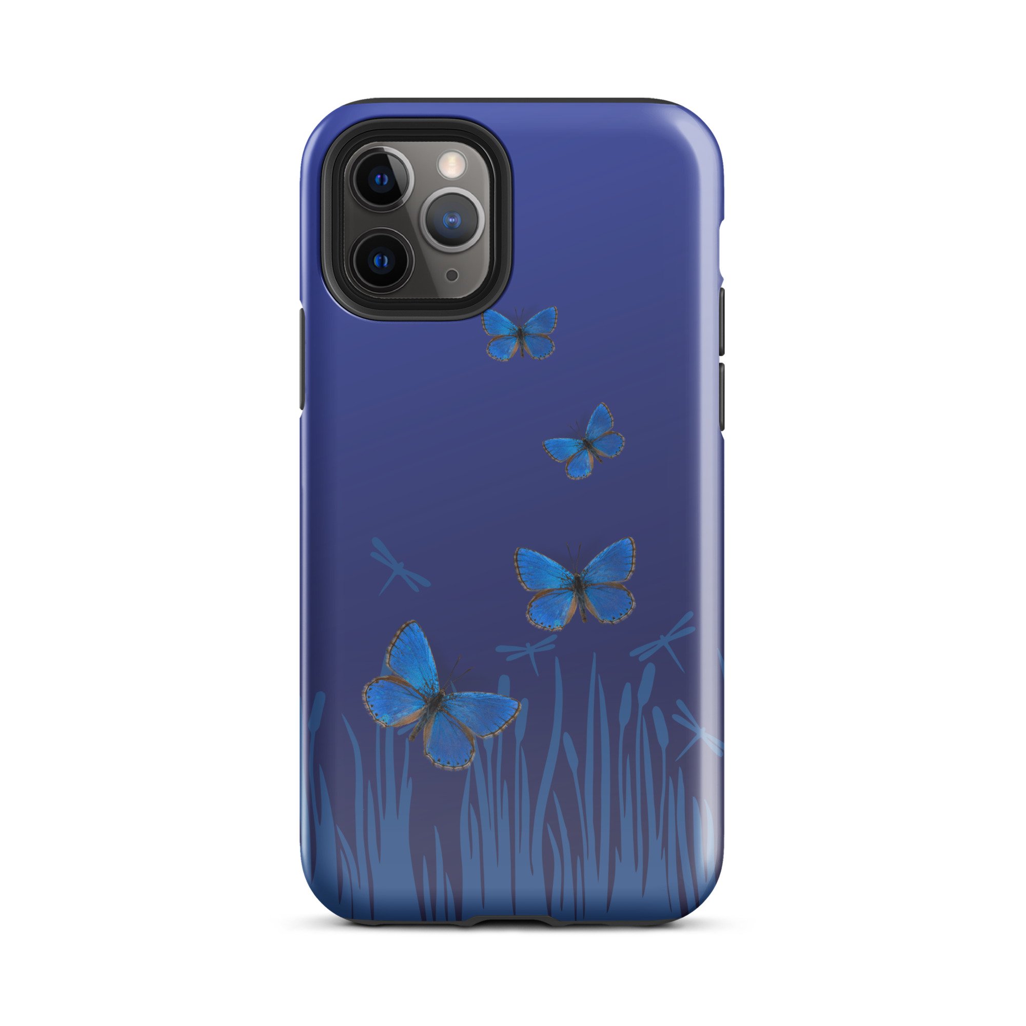 tough-case-for-iphone-glossy-iphone-11-pro-front-647f450c88854.jpg