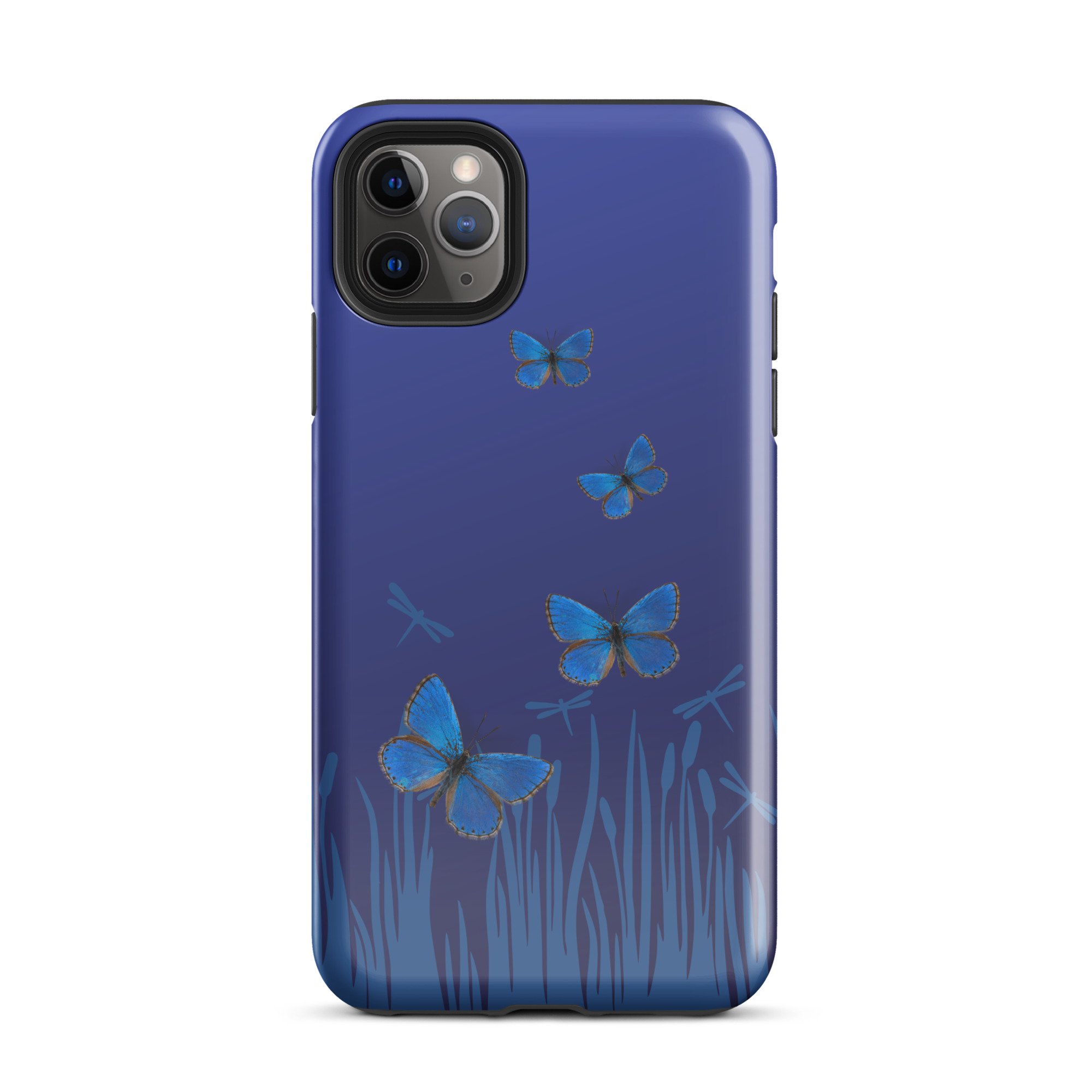 tough-case-for-iphone-glossy-iphone-11-pro-max-front-647f450c8891d.jpg