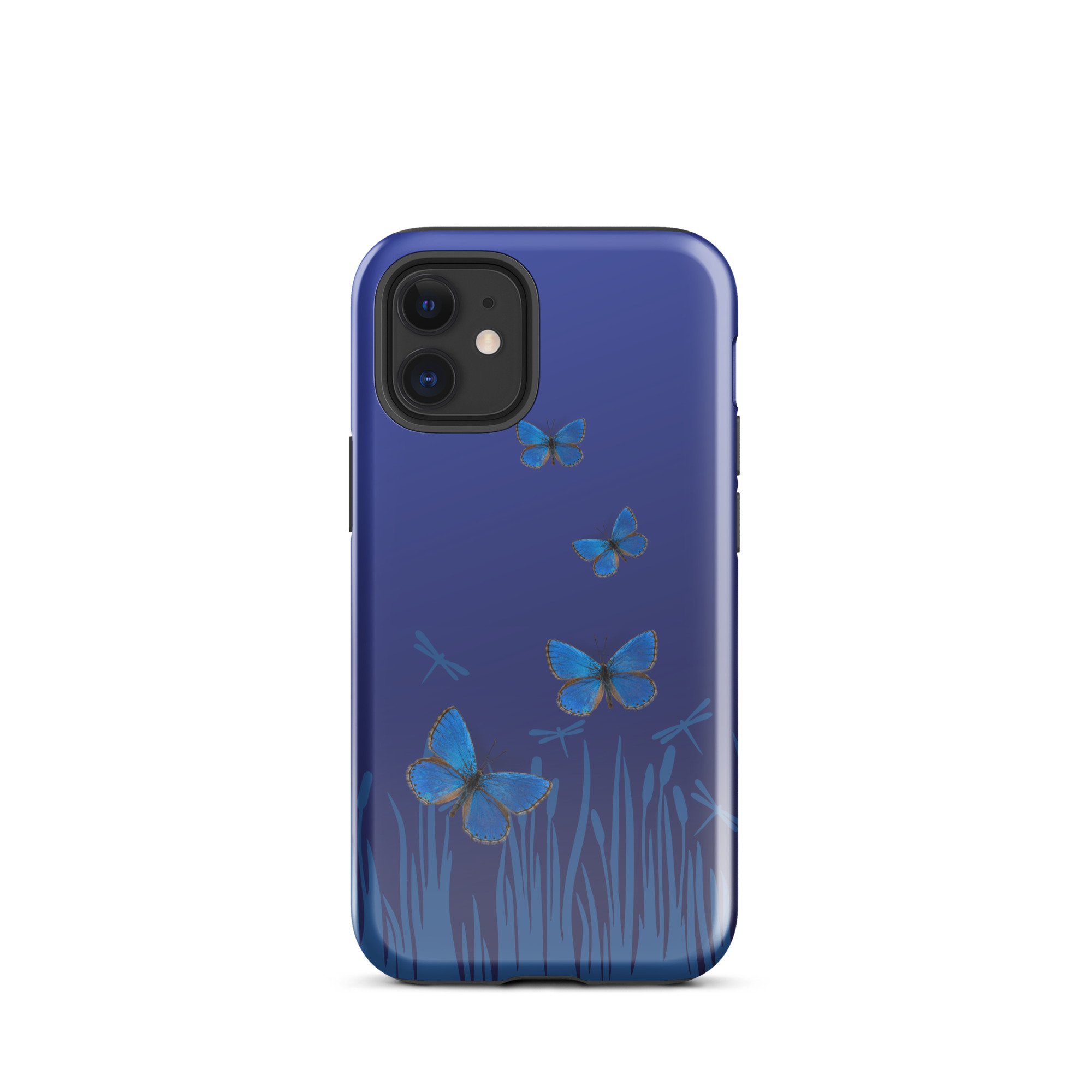 tough-case-for-iphone-glossy-iphone-12-mini-front-647f450c889a2.jpg