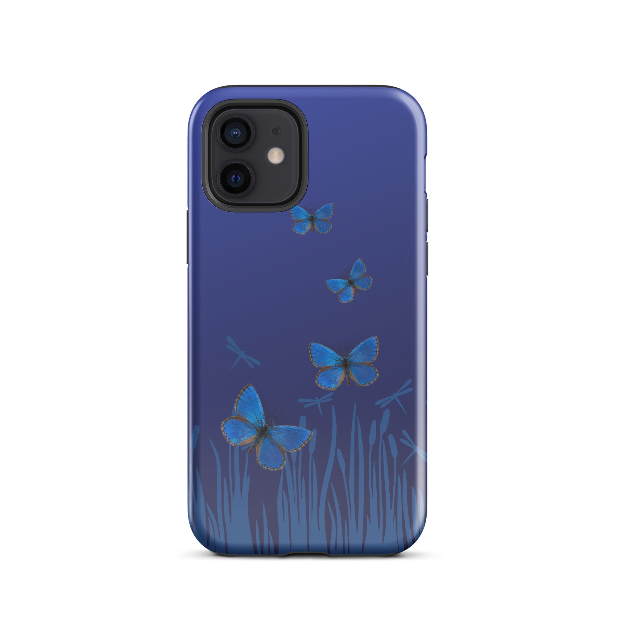 tough-case-for-iphone-glossy-iphone-12-front-647f450c88a1f.jpg