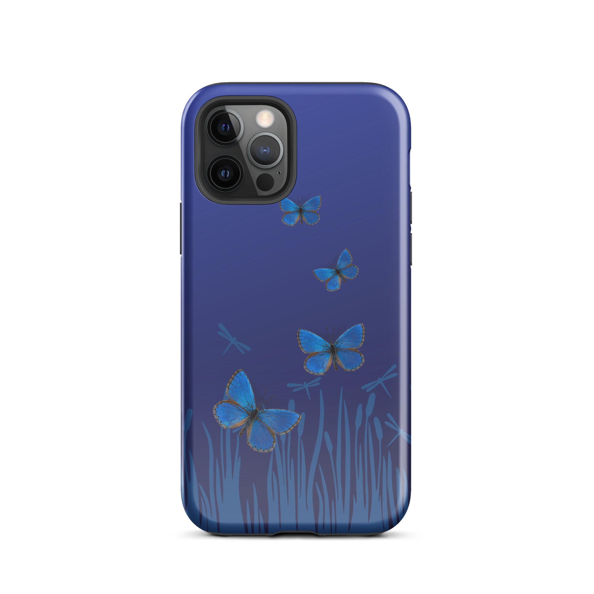 tough-case-for-iphone-glossy-iphone-12-pro-front-647f450c88a9b.jpg