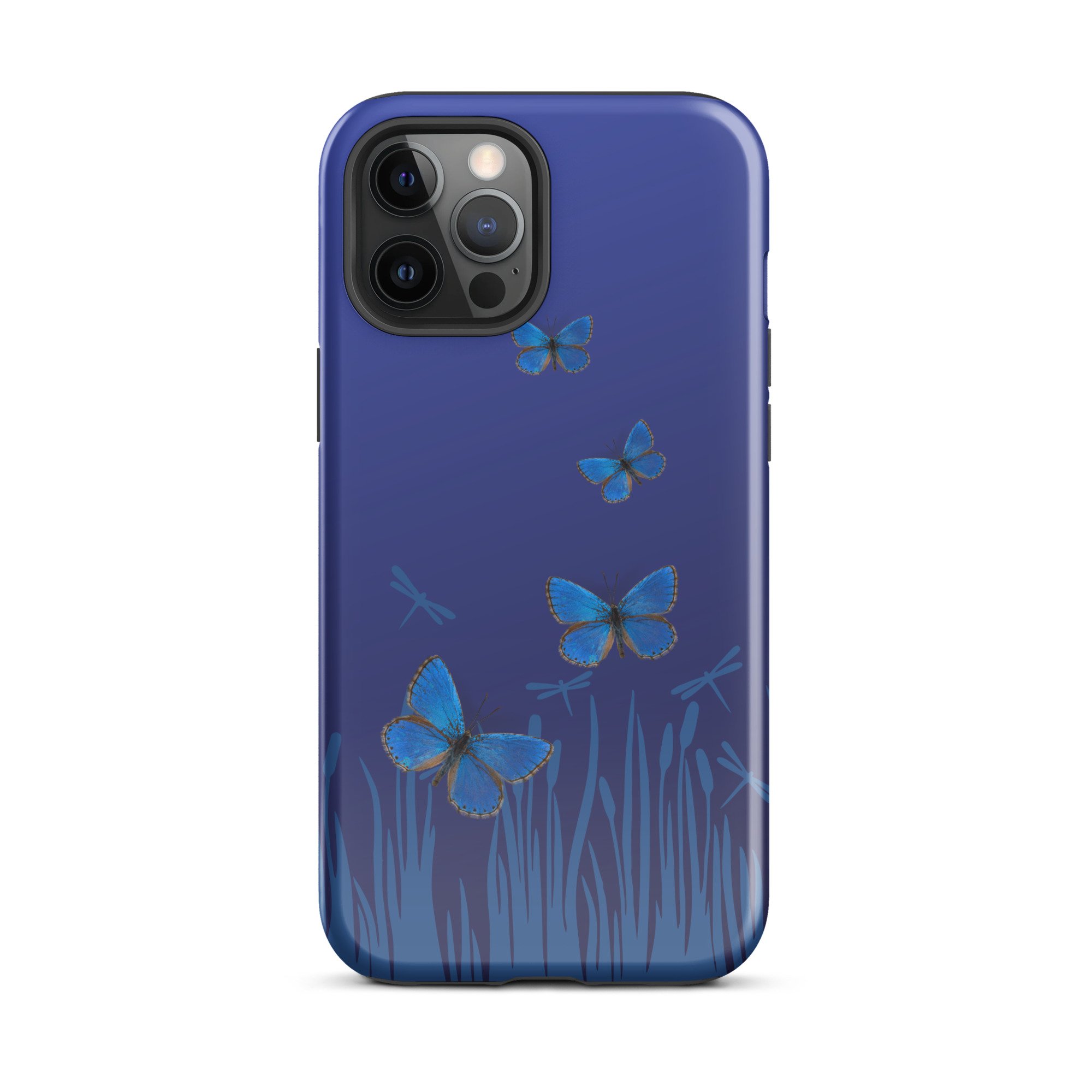 tough-case-for-iphone-glossy-iphone-12-pro-max-front-647f450c88b16.jpg