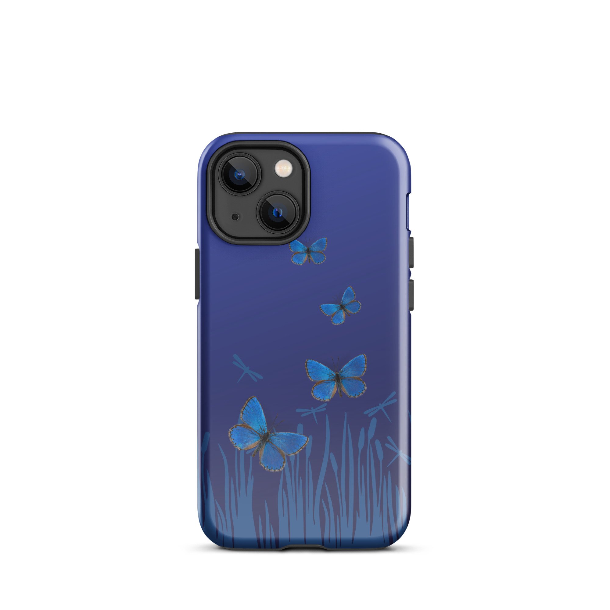 tough-case-for-iphone-glossy-iphone-13-mini-front-647f450c88b90.jpg
