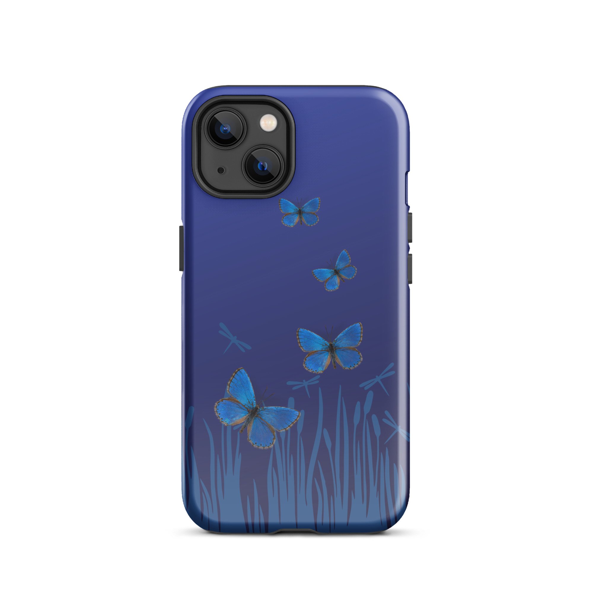 tough-case-for-iphone-glossy-iphone-13-front-647f450c88c0b.jpg