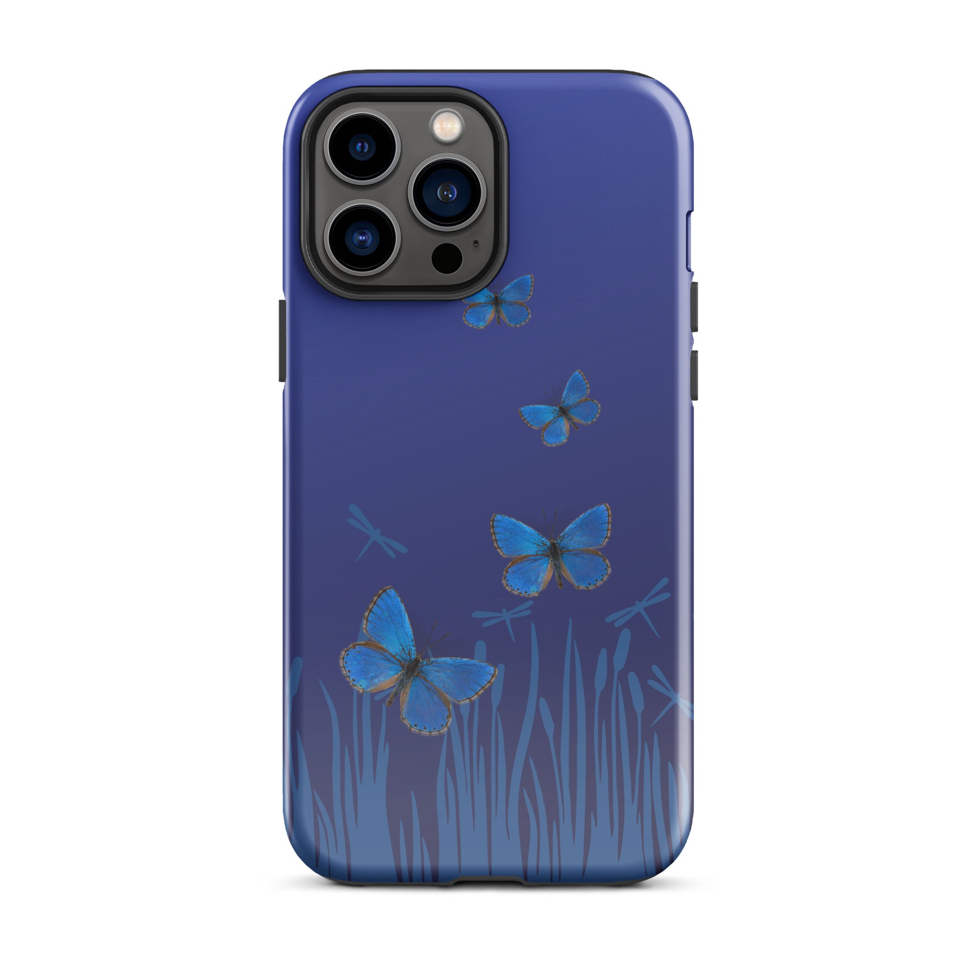 tough-case-for-iphone-glossy-iphone-13-pro-max-front-647f450c88cec.jpg