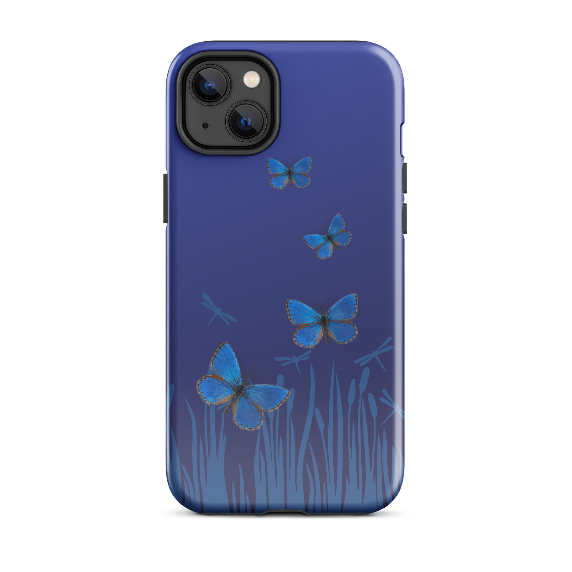 tough-case-for-iphone-glossy-iphone-14-plus-front-647f450c88dd6.jpg