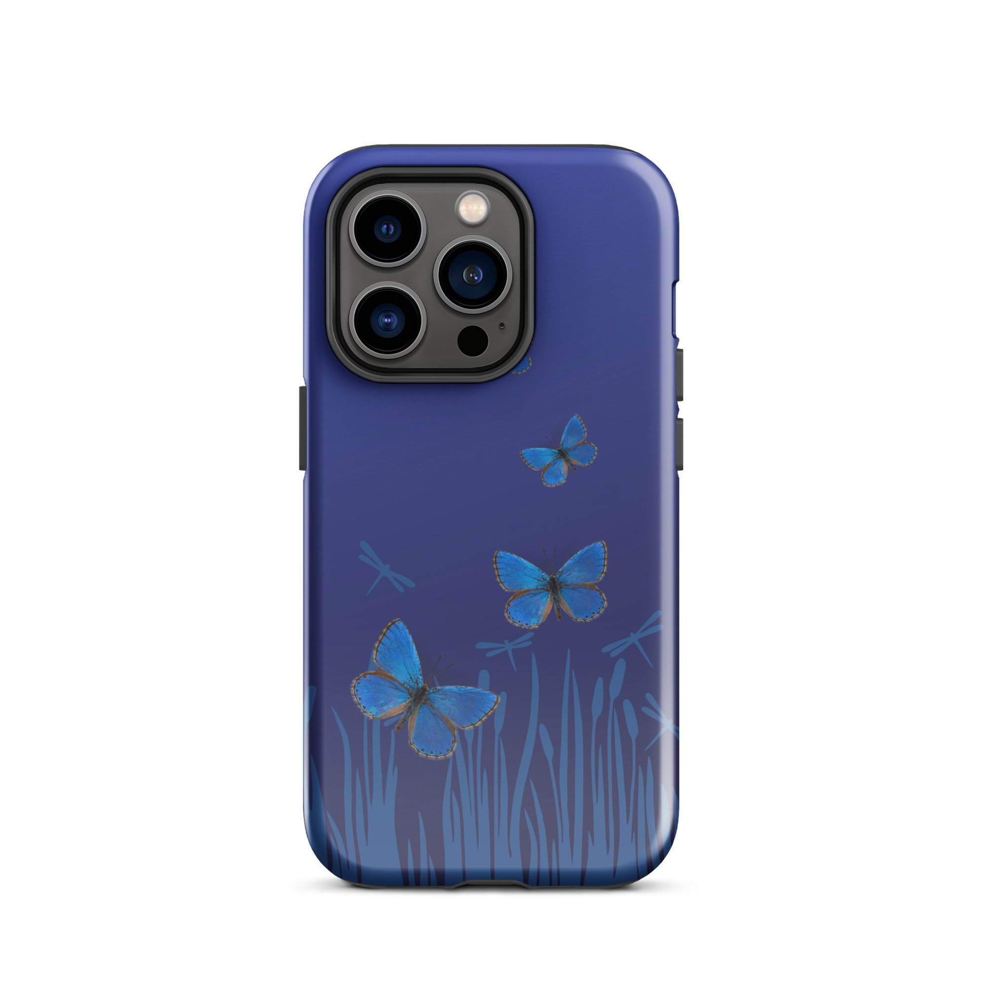 tough-case-for-iphone-glossy-iphone-14-pro-front-647f450c88e4d.jpg