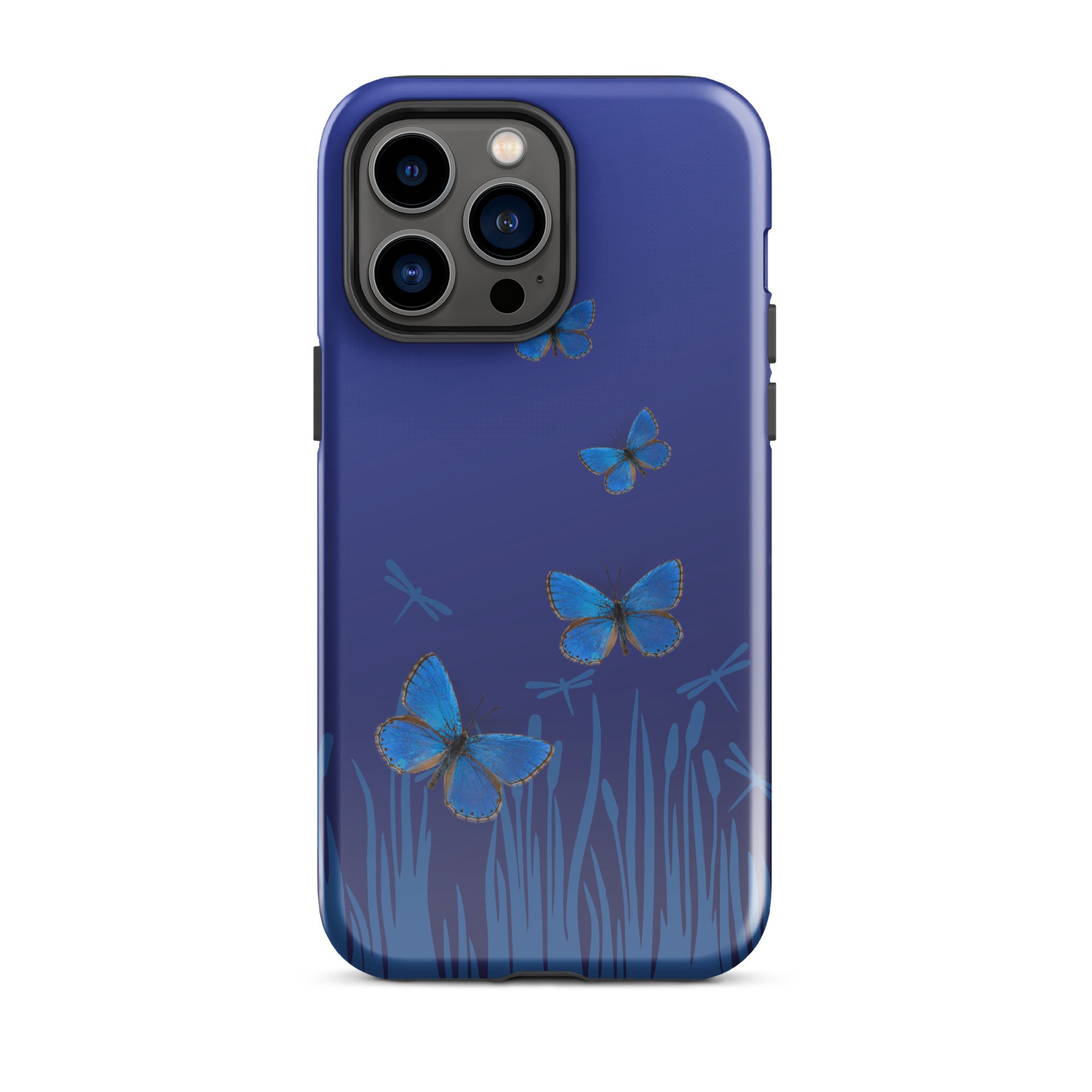 tough-case-for-iphone-glossy-iphone-14-pro-max-front-647f450c88ec4.jpg
