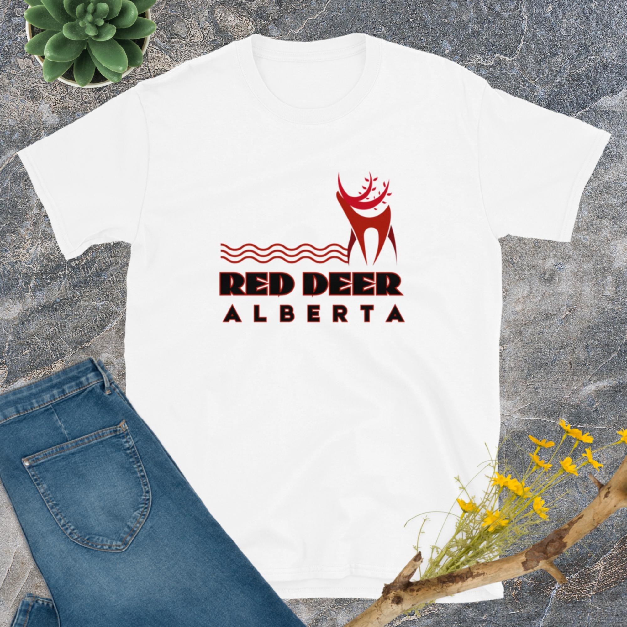 unisex-basic-softstyle-t-shirt-white-front-64869d44dfd2c.jpg
