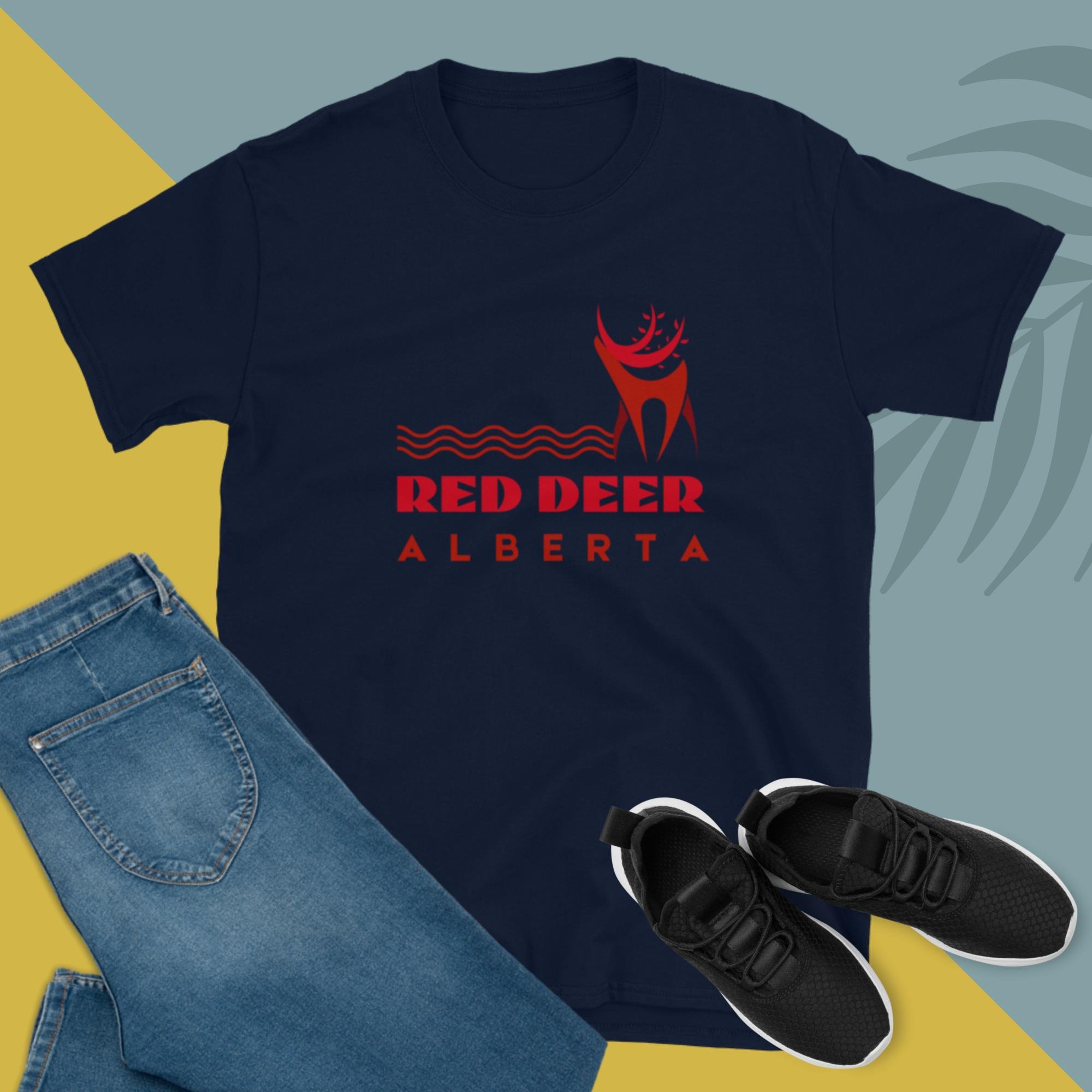 unisex-basic-softstyle-t-shirt-navy-front-6486a1282d6bb.jpg