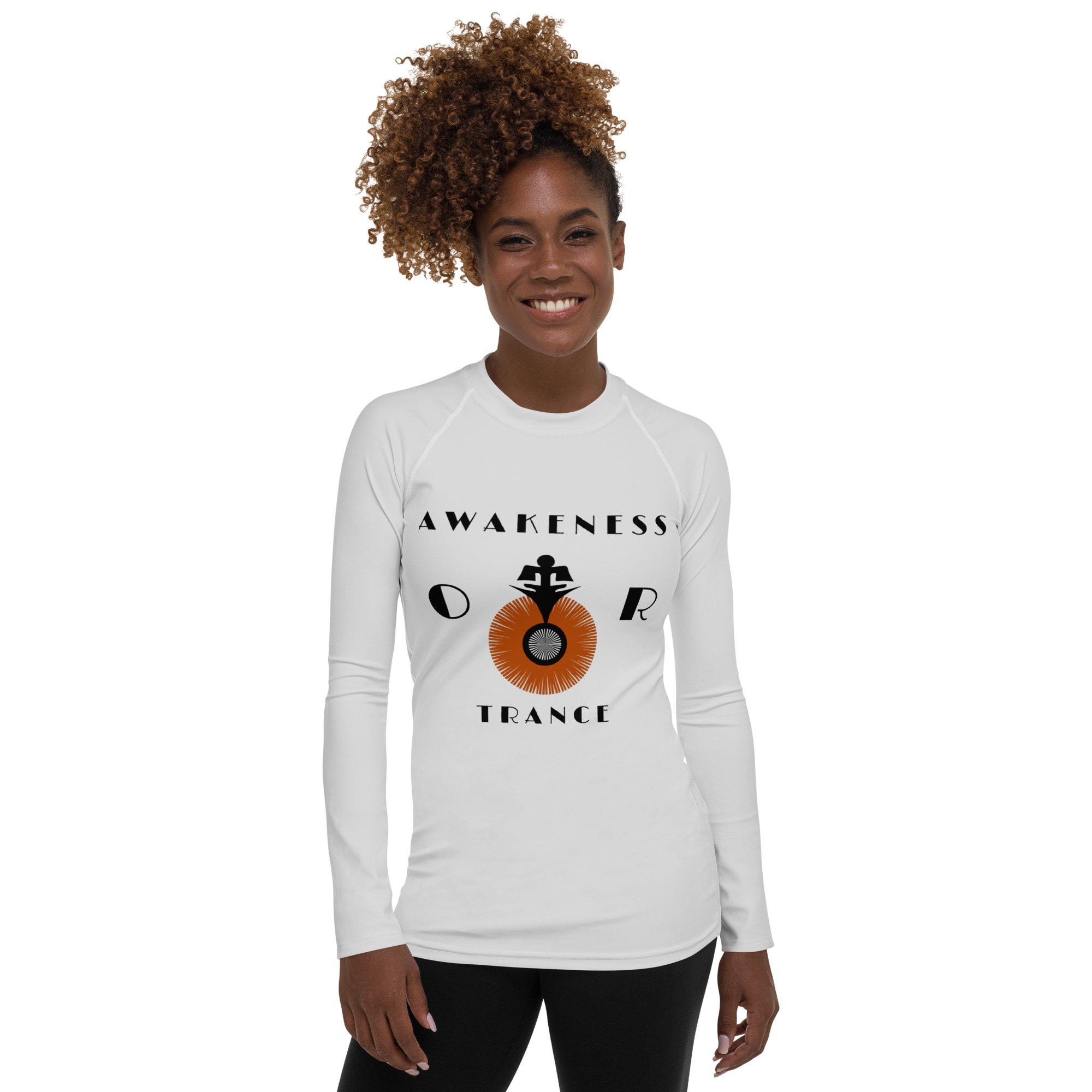 all-over-print-womens-rash-guard-white-front-64a38d6a5bd5c.jpg