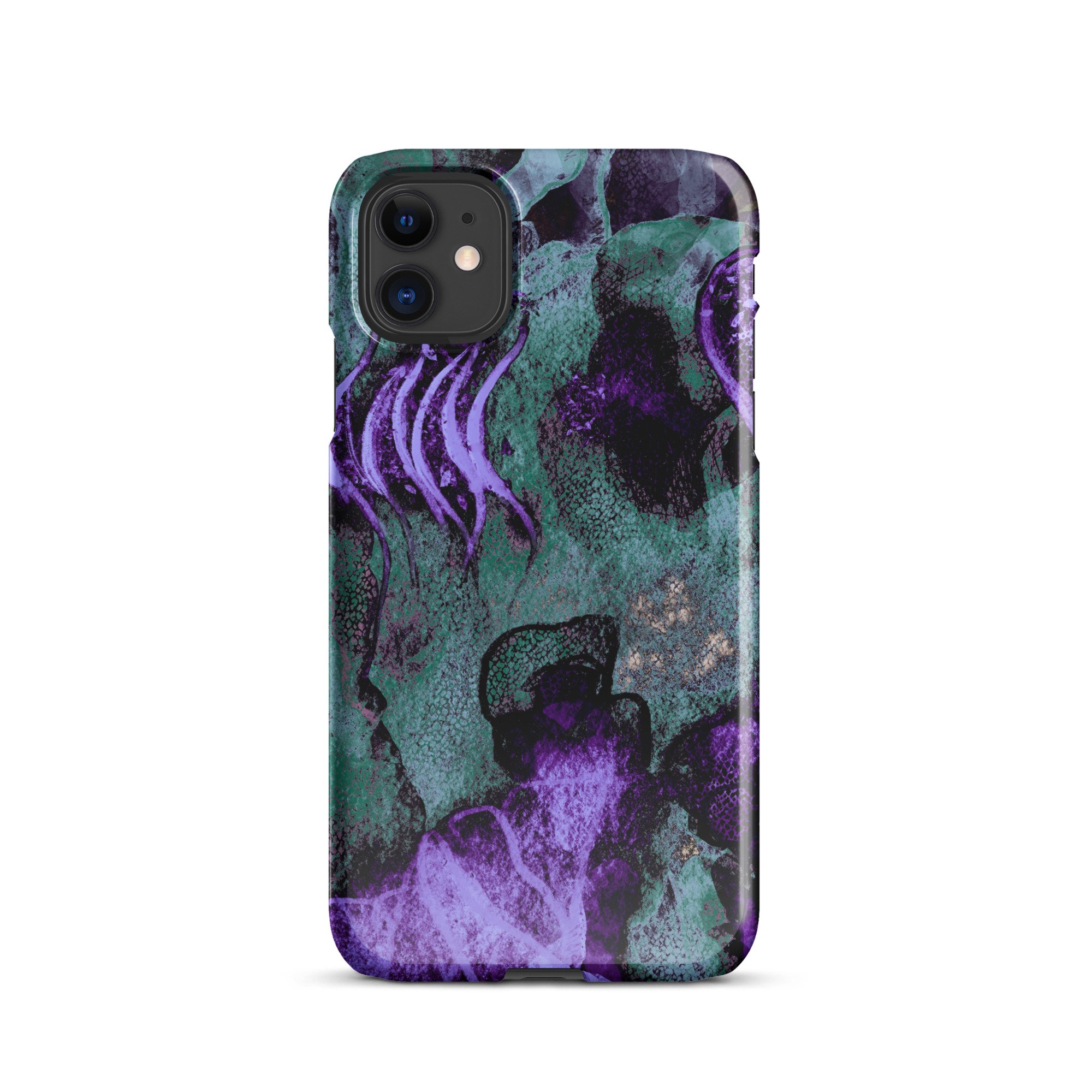 snap-case-for-iphone-glossy-iphone-11-front-64b0b8c592495.jpg