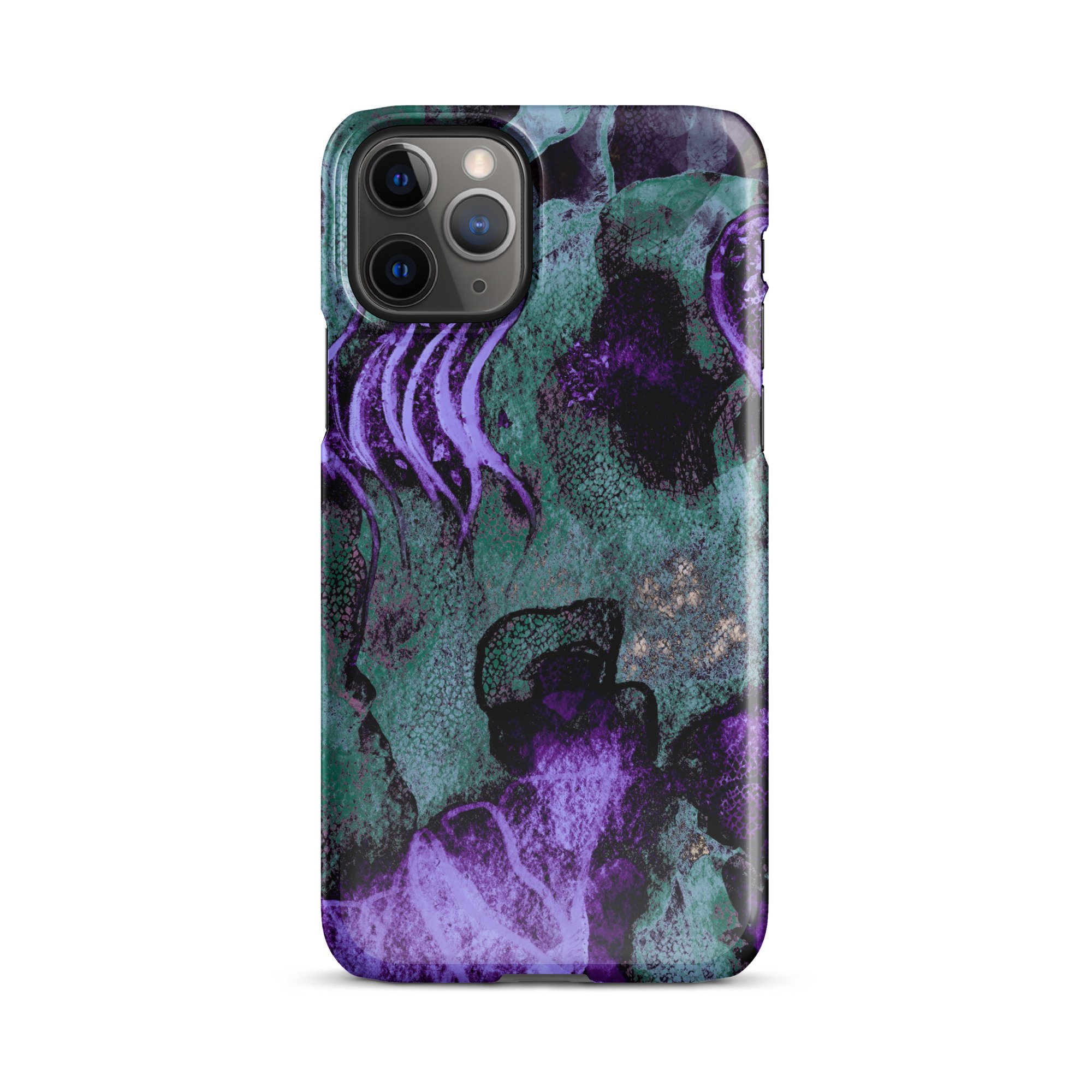 snap-case-for-iphone-glossy-iphone-11-pro-front-64b0b8c596488.jpg
