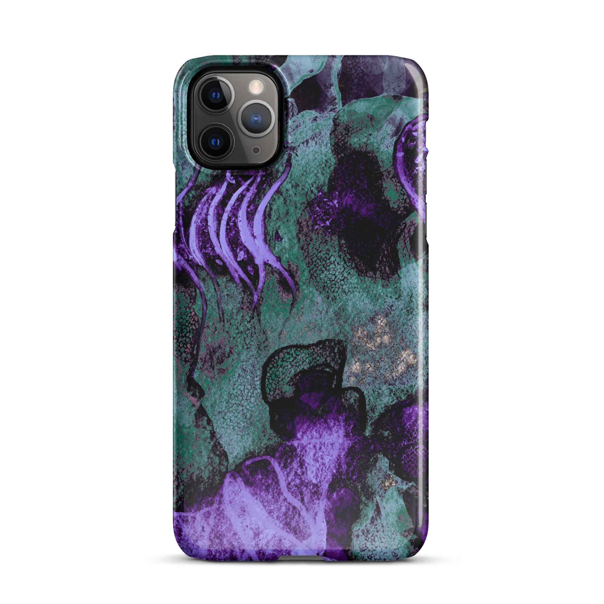 snap-case-for-iphone-glossy-iphone-11-pro-max-front-64b0b8c596549.jpg