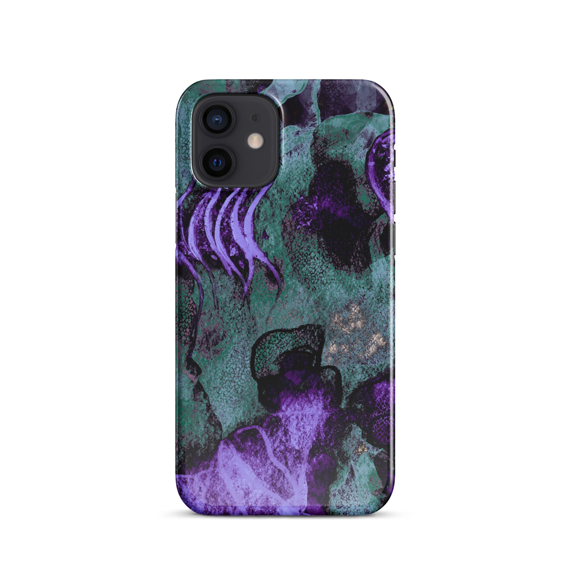 snap-case-for-iphone-glossy-iphone-12-front-64b0b8c59666e.jpg