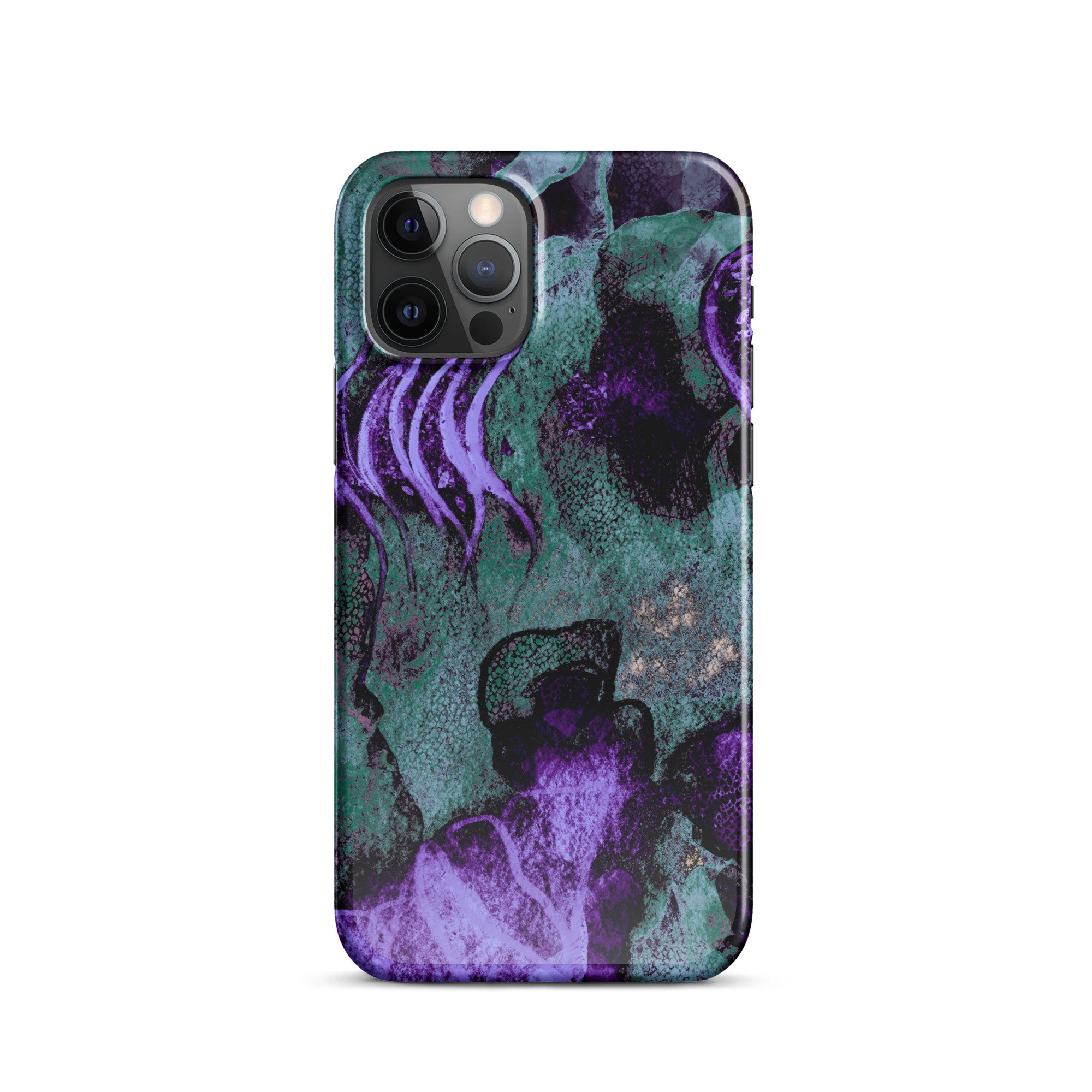 snap-case-for-iphone-glossy-iphone-12-pro-front-64b0b8c596701.jpg
