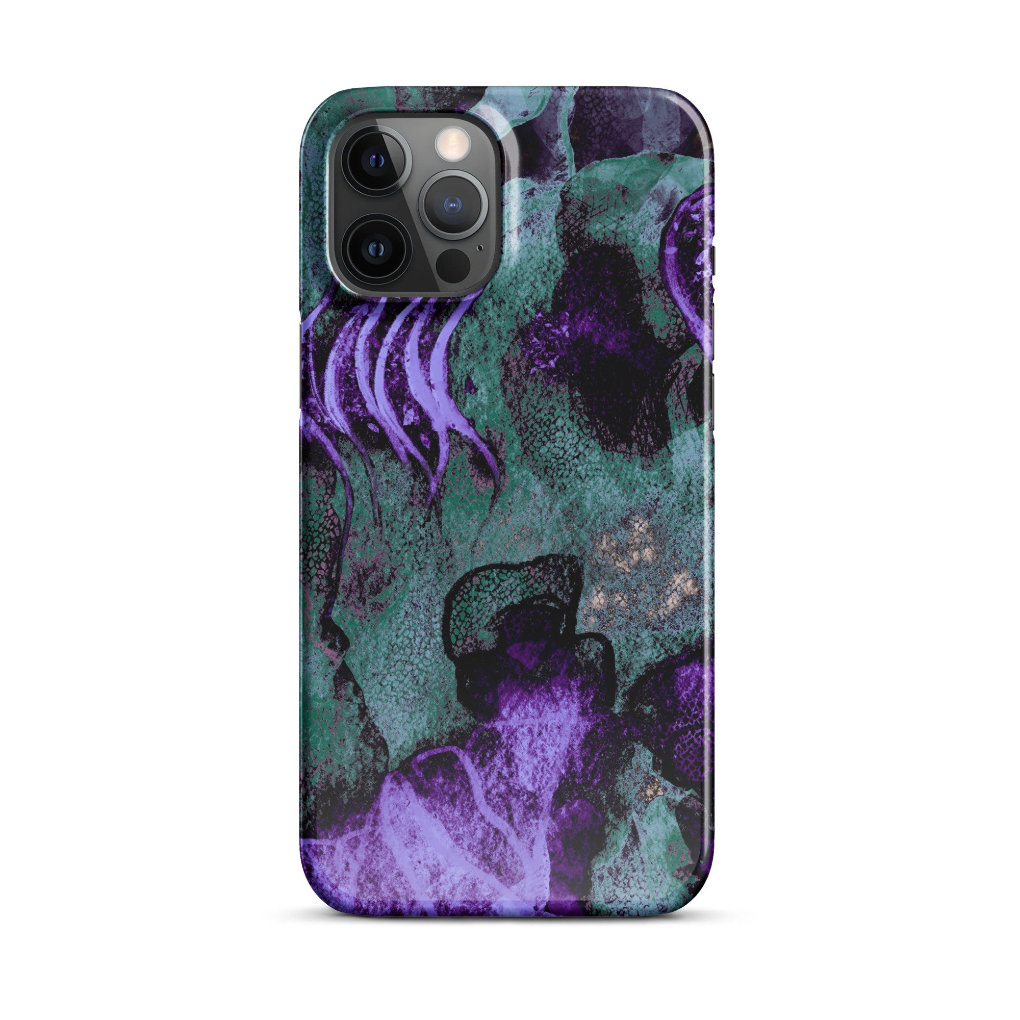 snap-case-for-iphone-glossy-iphone-12-pro-max-front-64b0b8c596794.jpg