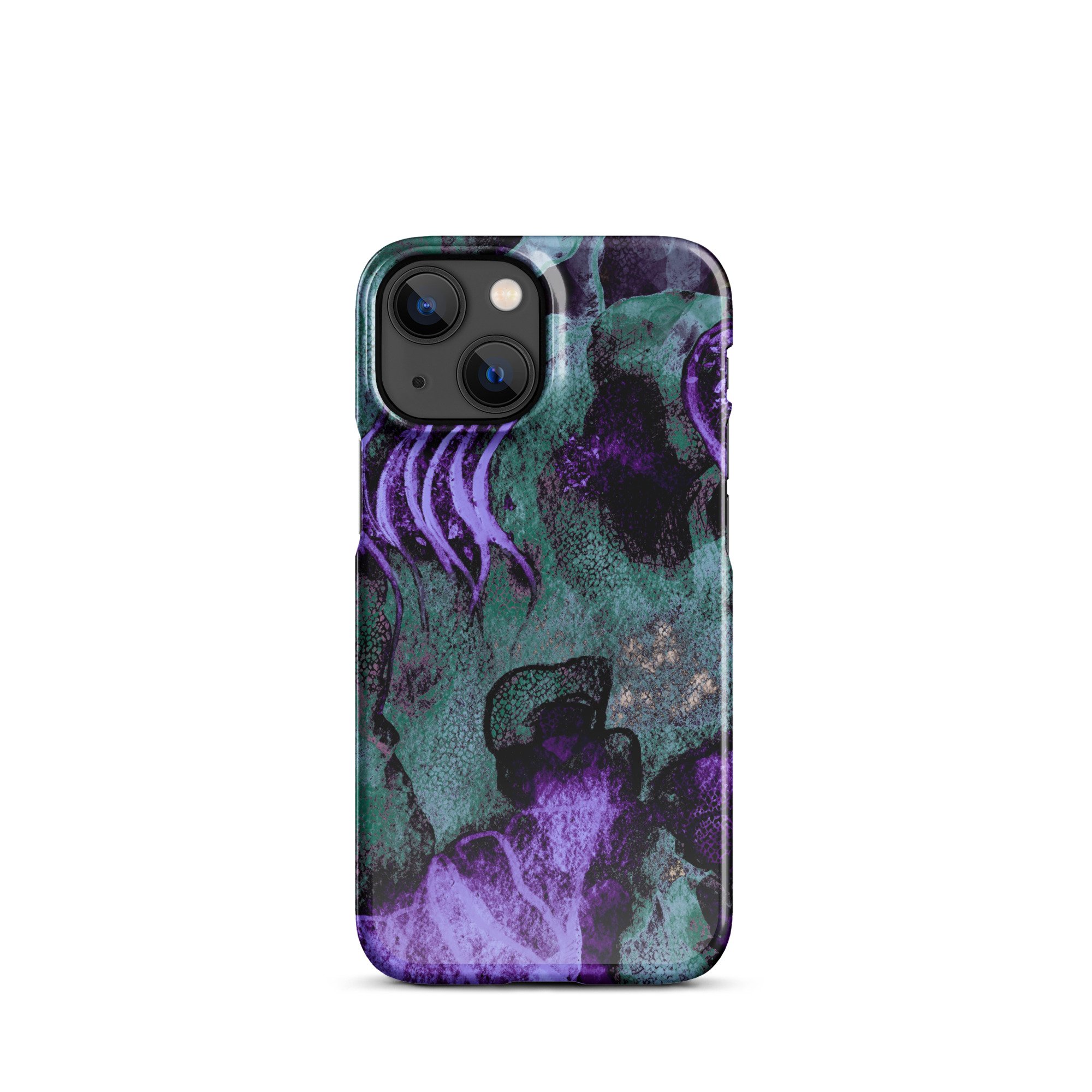 snap-case-for-iphone-glossy-iphone-13-mini-front-64b0b8c596829.jpg