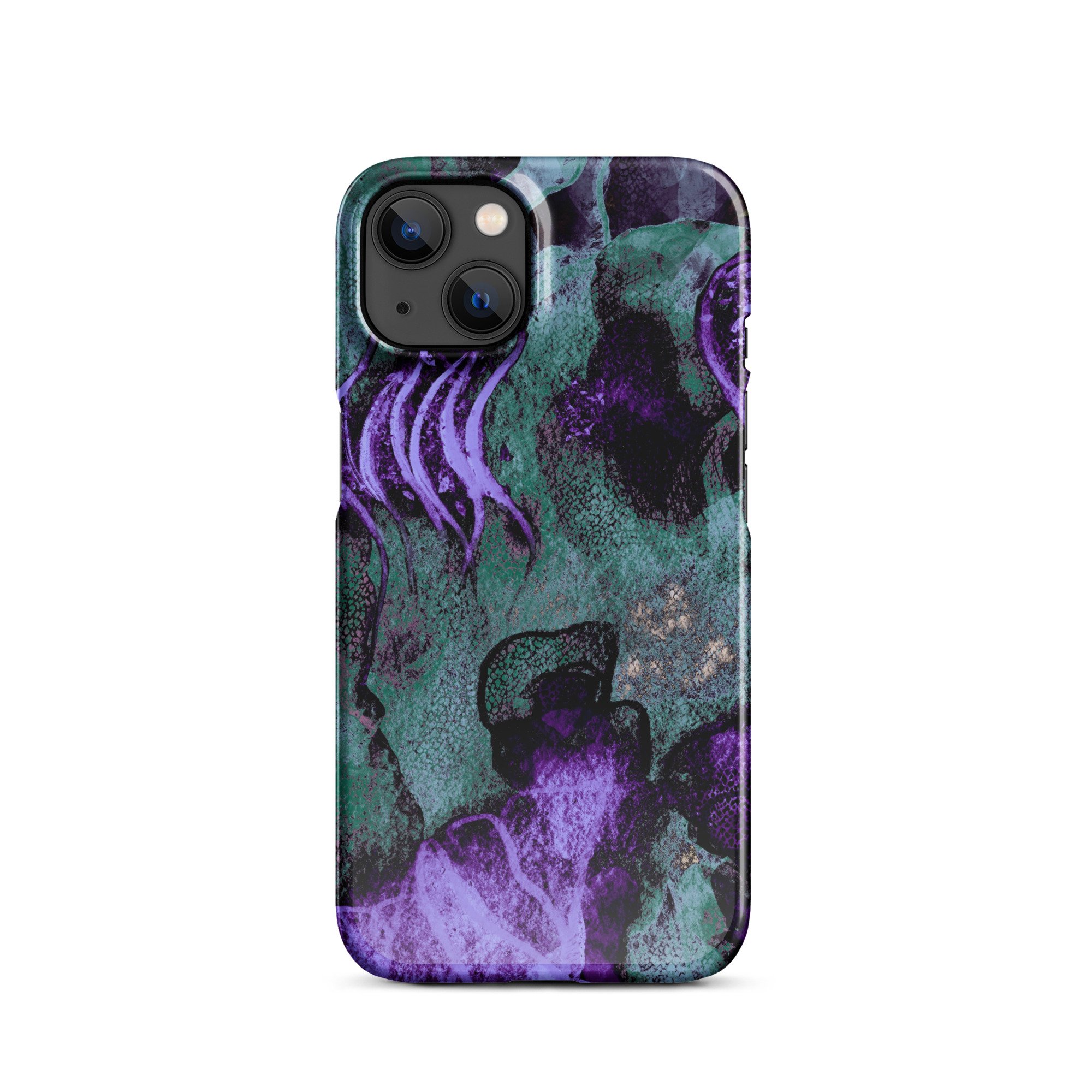snap-case-for-iphone-glossy-iphone-13-front-64b0b8c5968b7.jpg