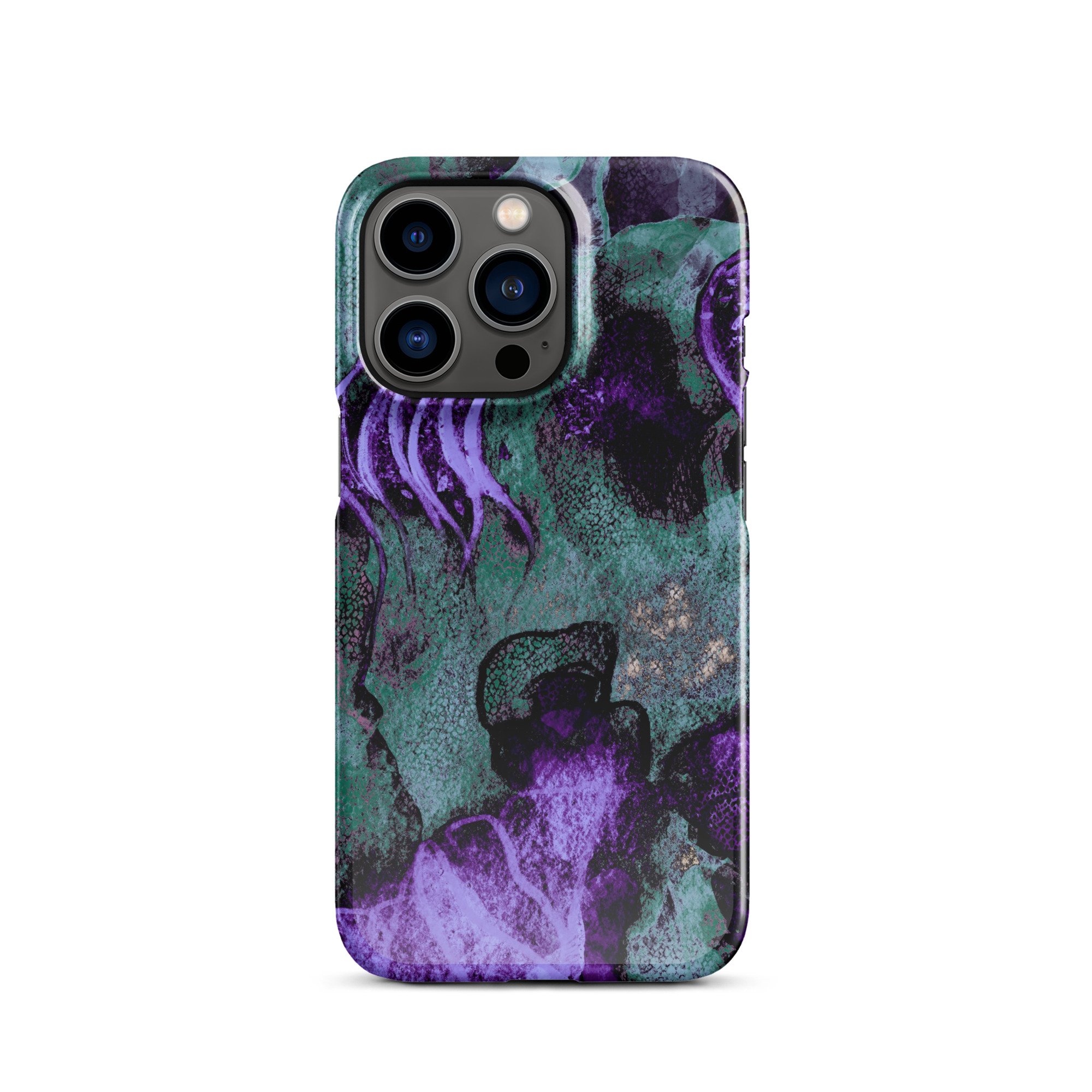 snap-case-for-iphone-glossy-iphone-13-pro-front-64b0b8c59693c.jpg