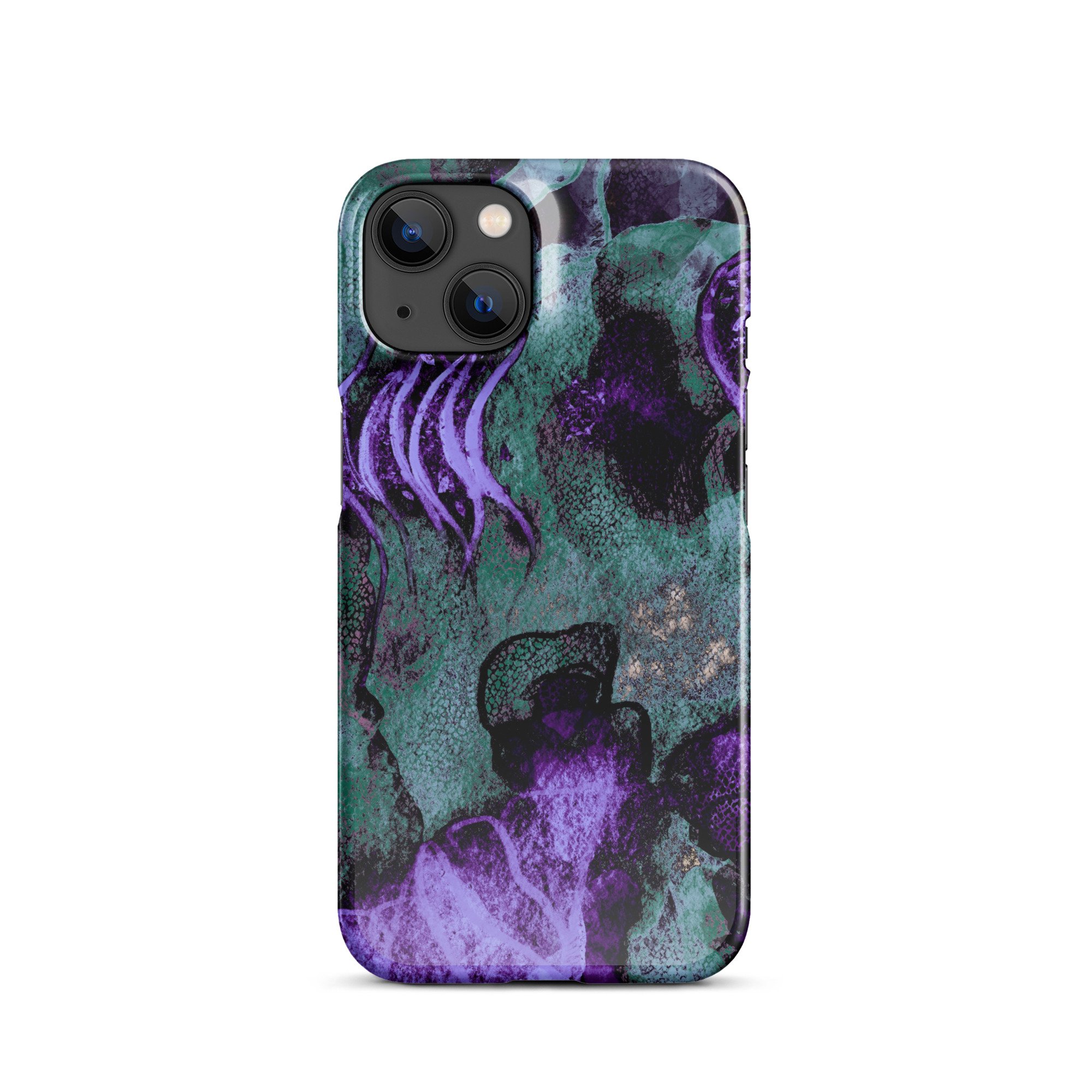 snap-case-for-iphone-glossy-iphone-14-front-64b0b8c596a66.jpg