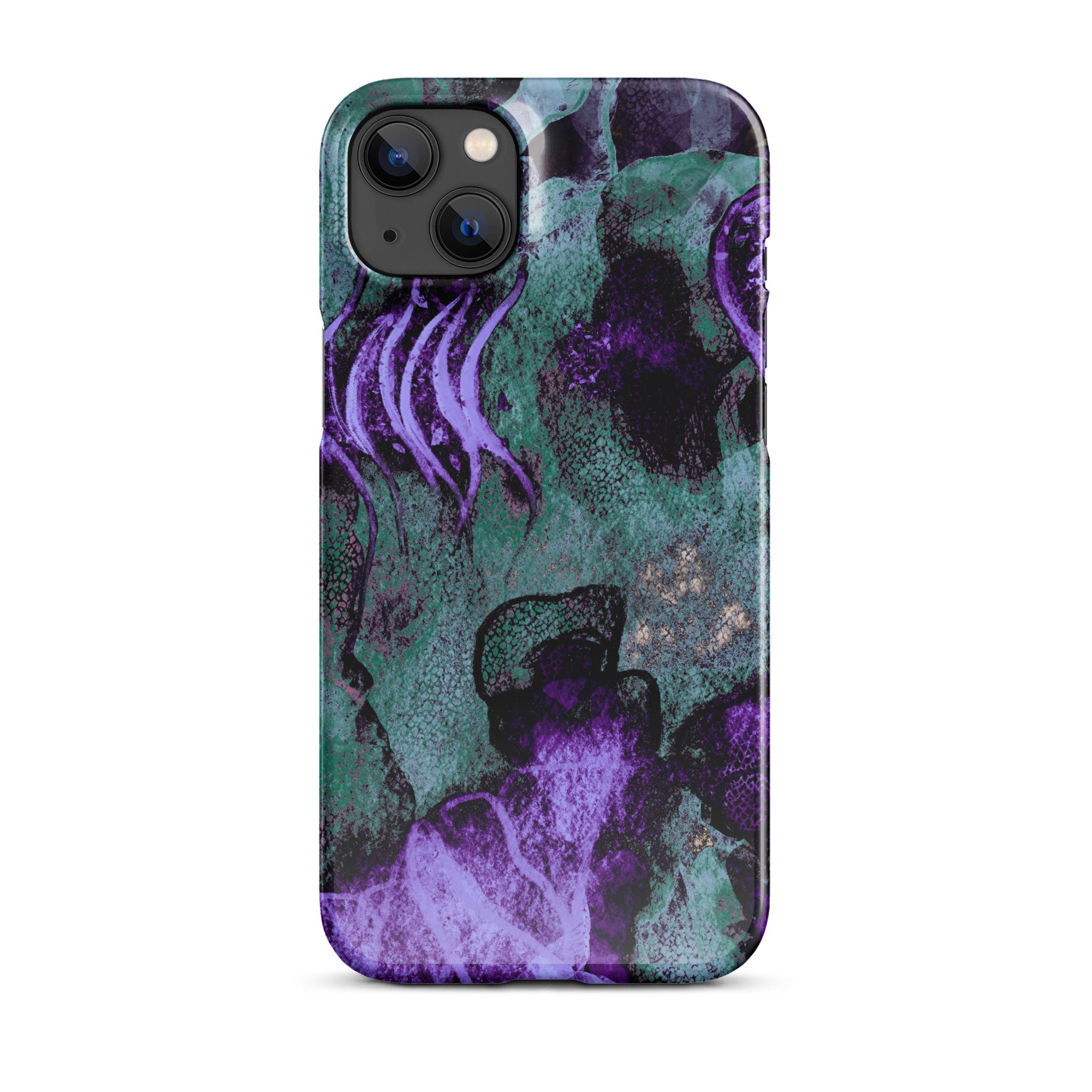 snap-case-for-iphone-glossy-iphone-14-plus-front-64b0b8c596af8.jpg