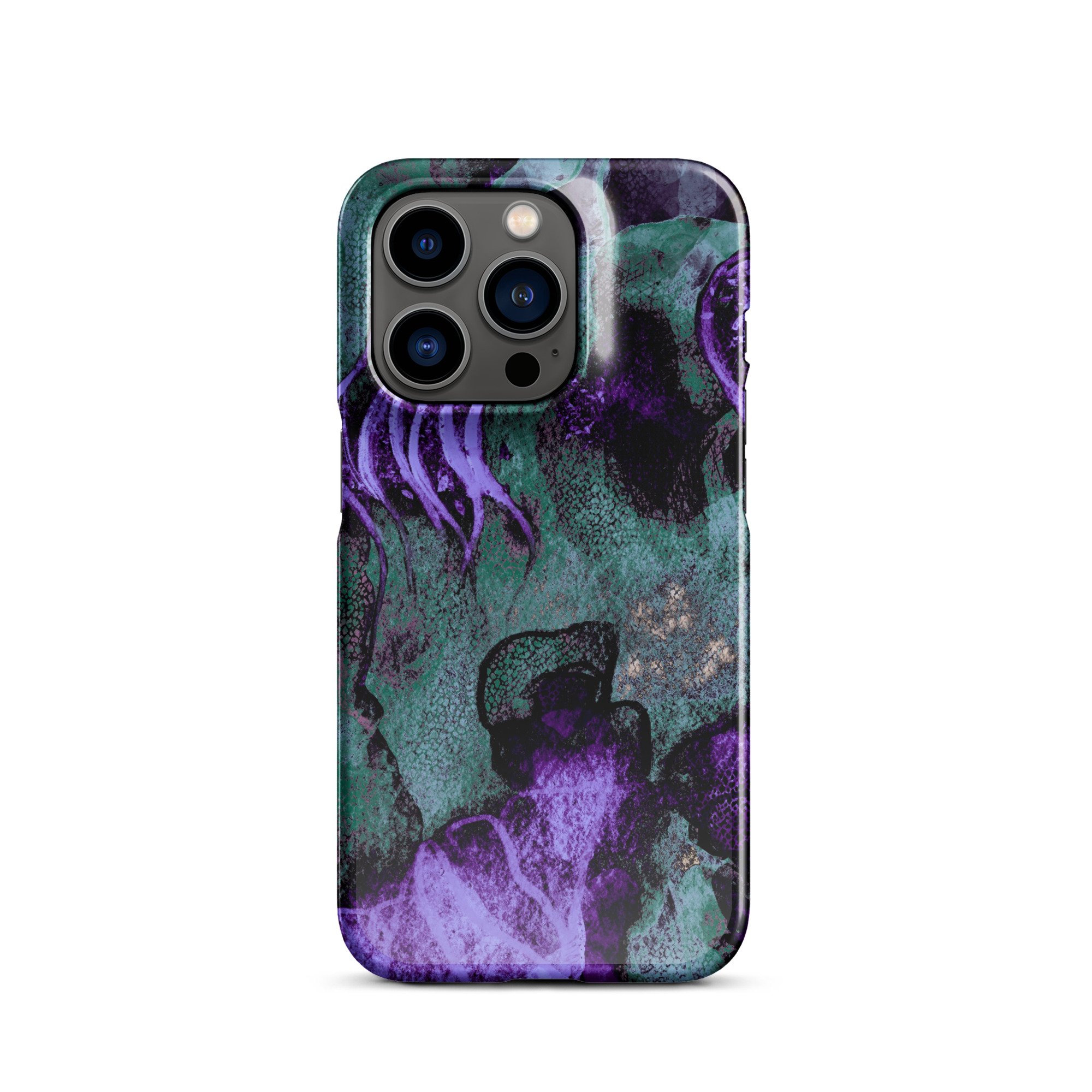 snap-case-for-iphone-glossy-iphone-14-pro-front-64b0b8c596b8c.jpg